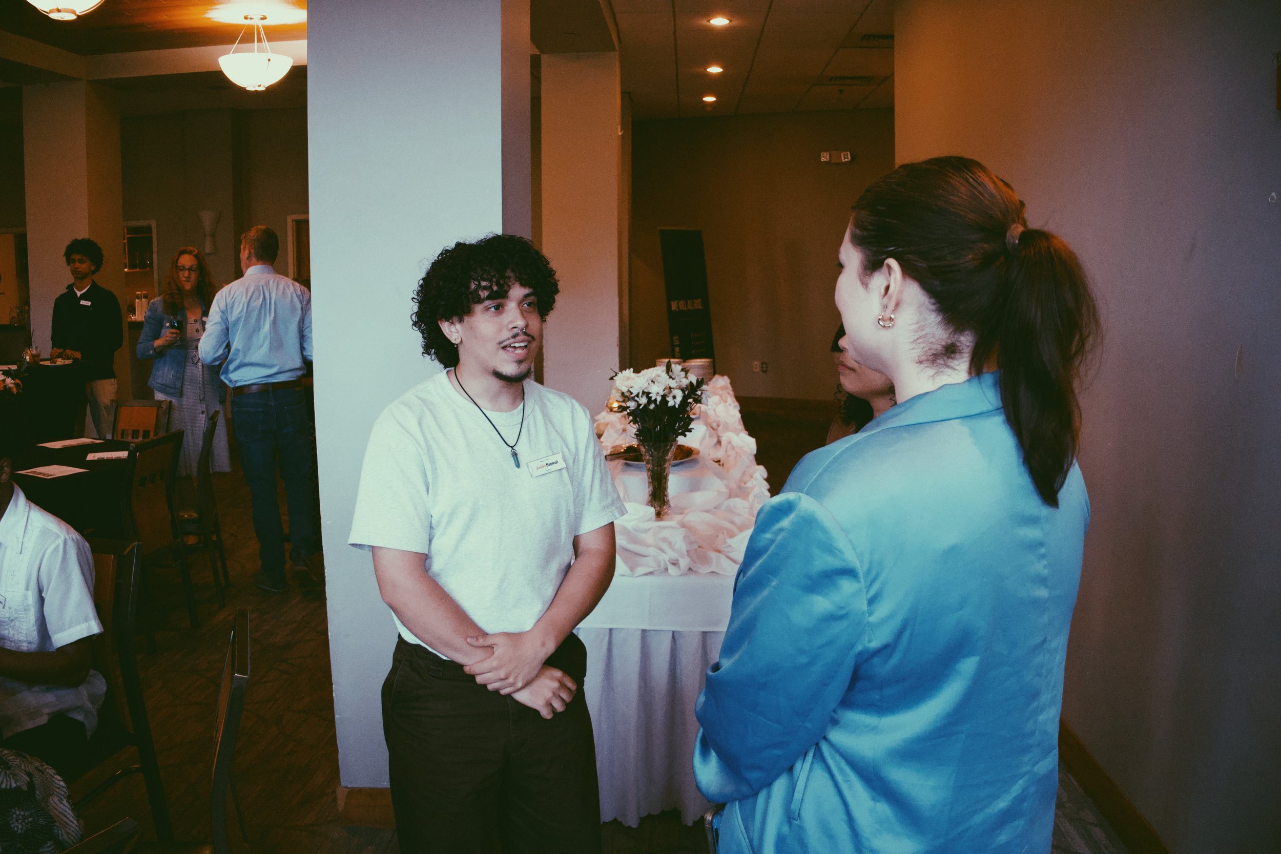 IMG_0091-VSCO.jpeg