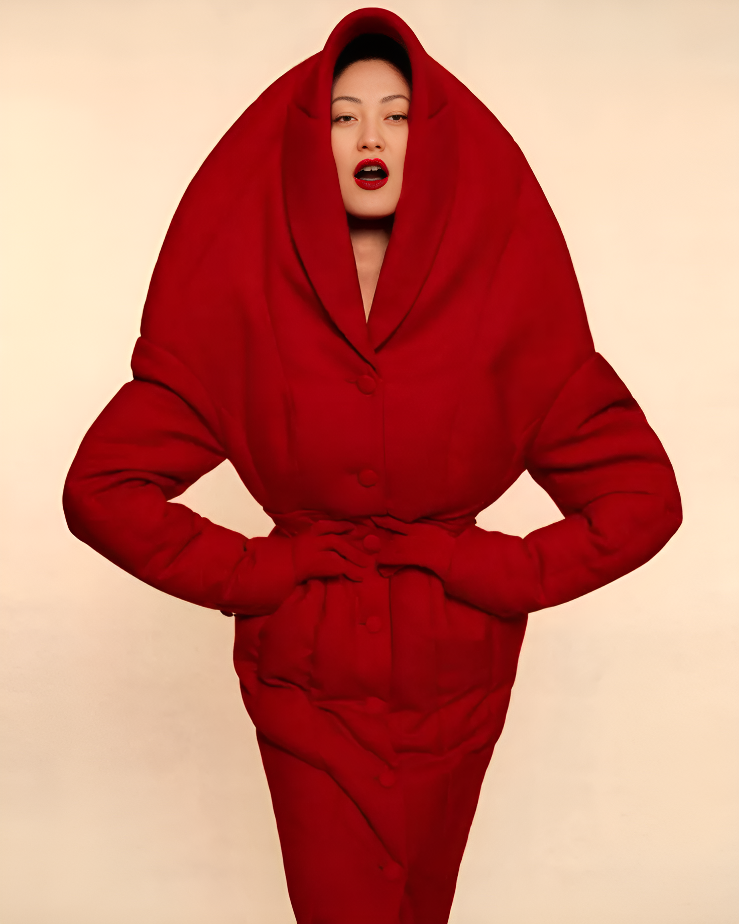 aifaceswap-output (3).png