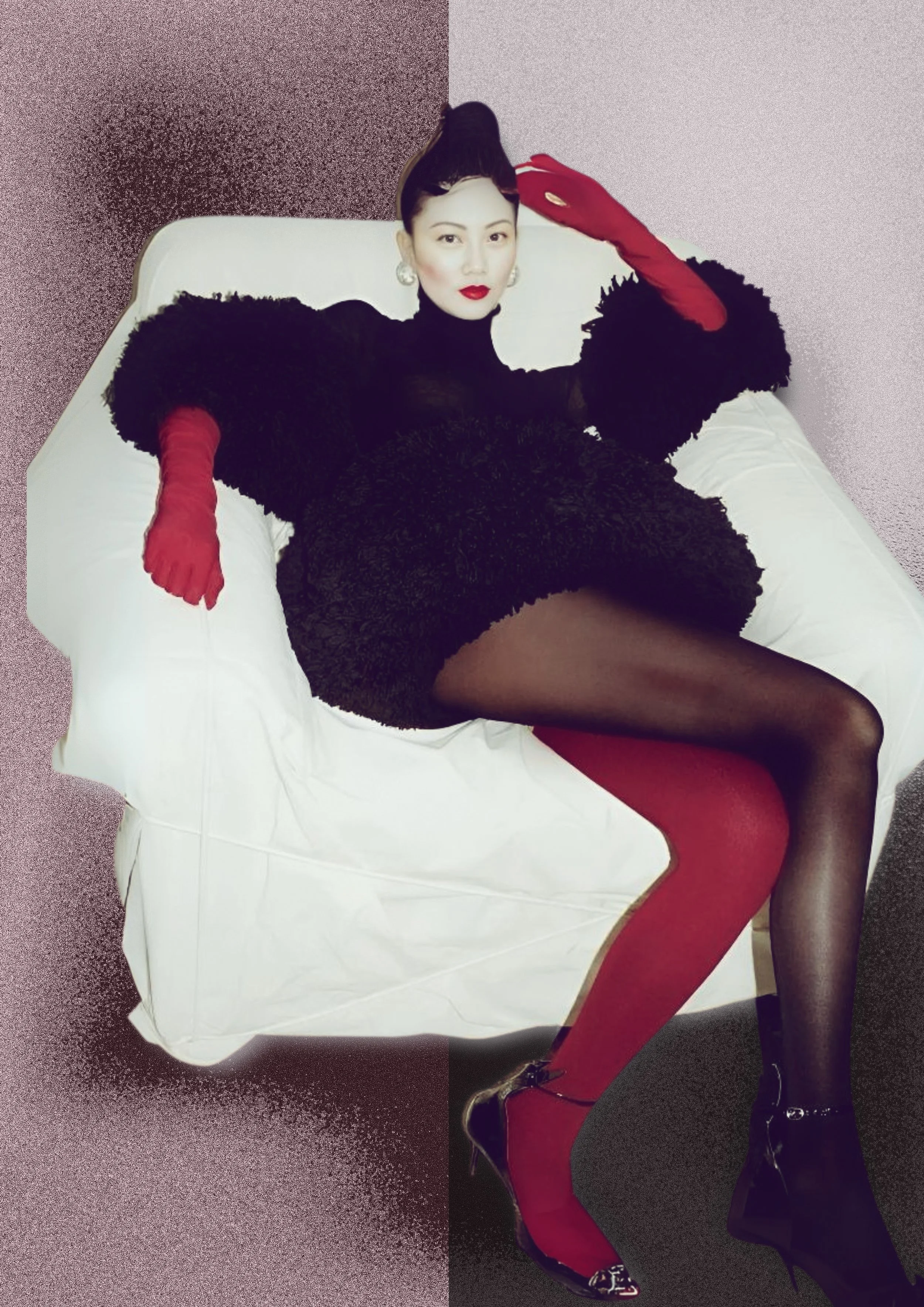 Madame Kimchi v01.jpg