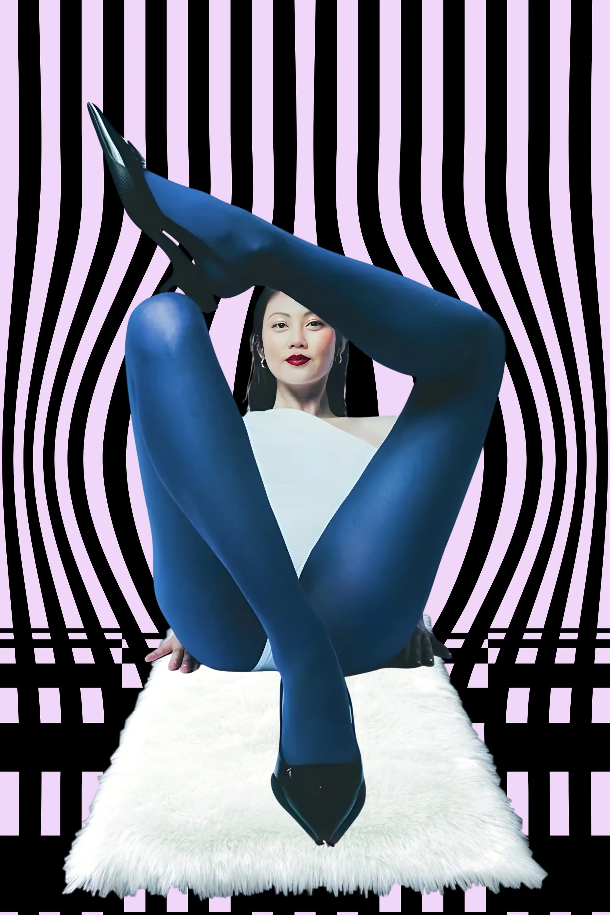 Madame Kimchi Collages.jpg