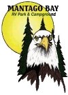 Mantago Bay RV Park &amp; Campground