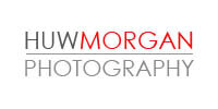 Huw Morgan Photography