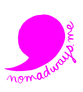 Nomadways