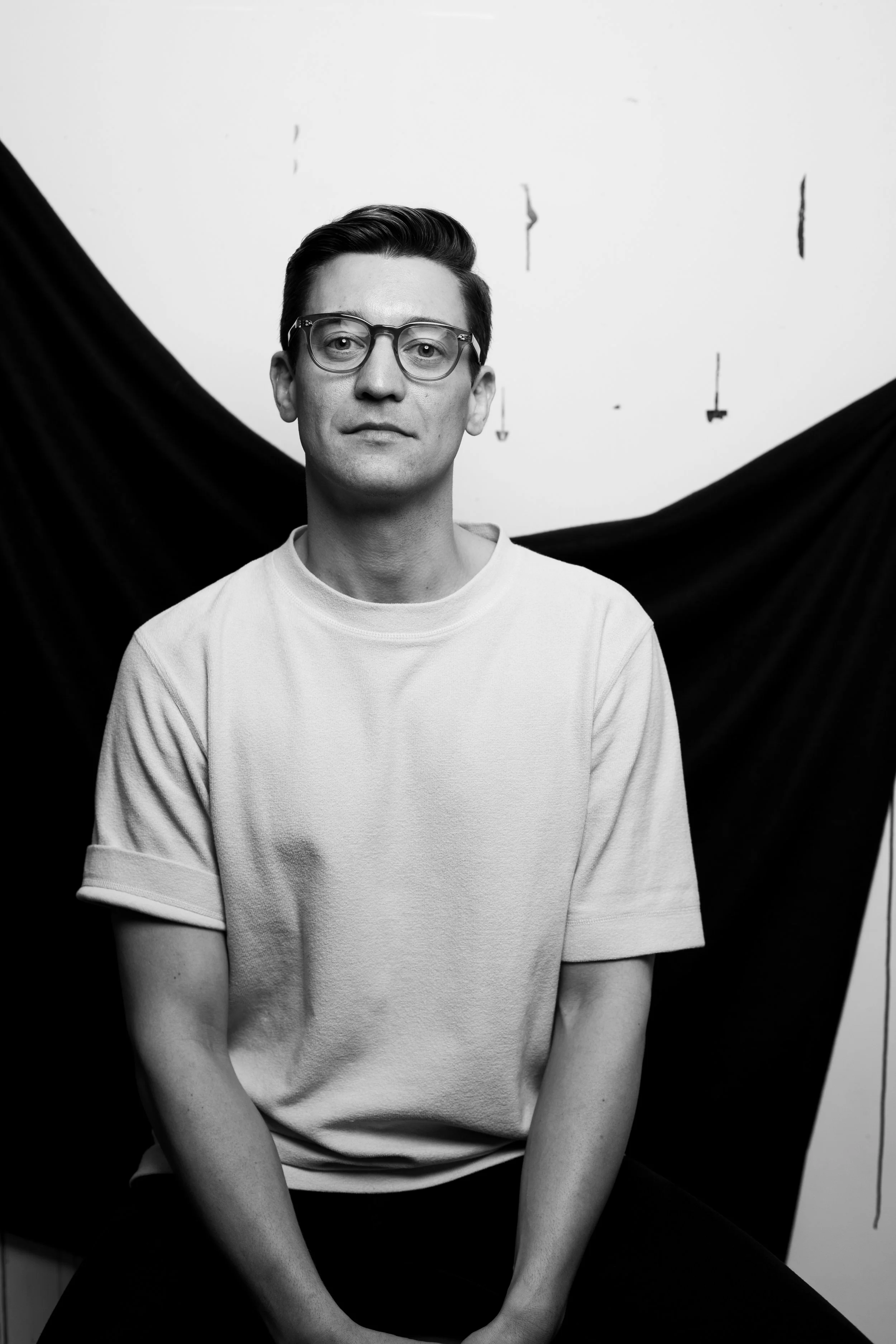 JAKE JAMISON