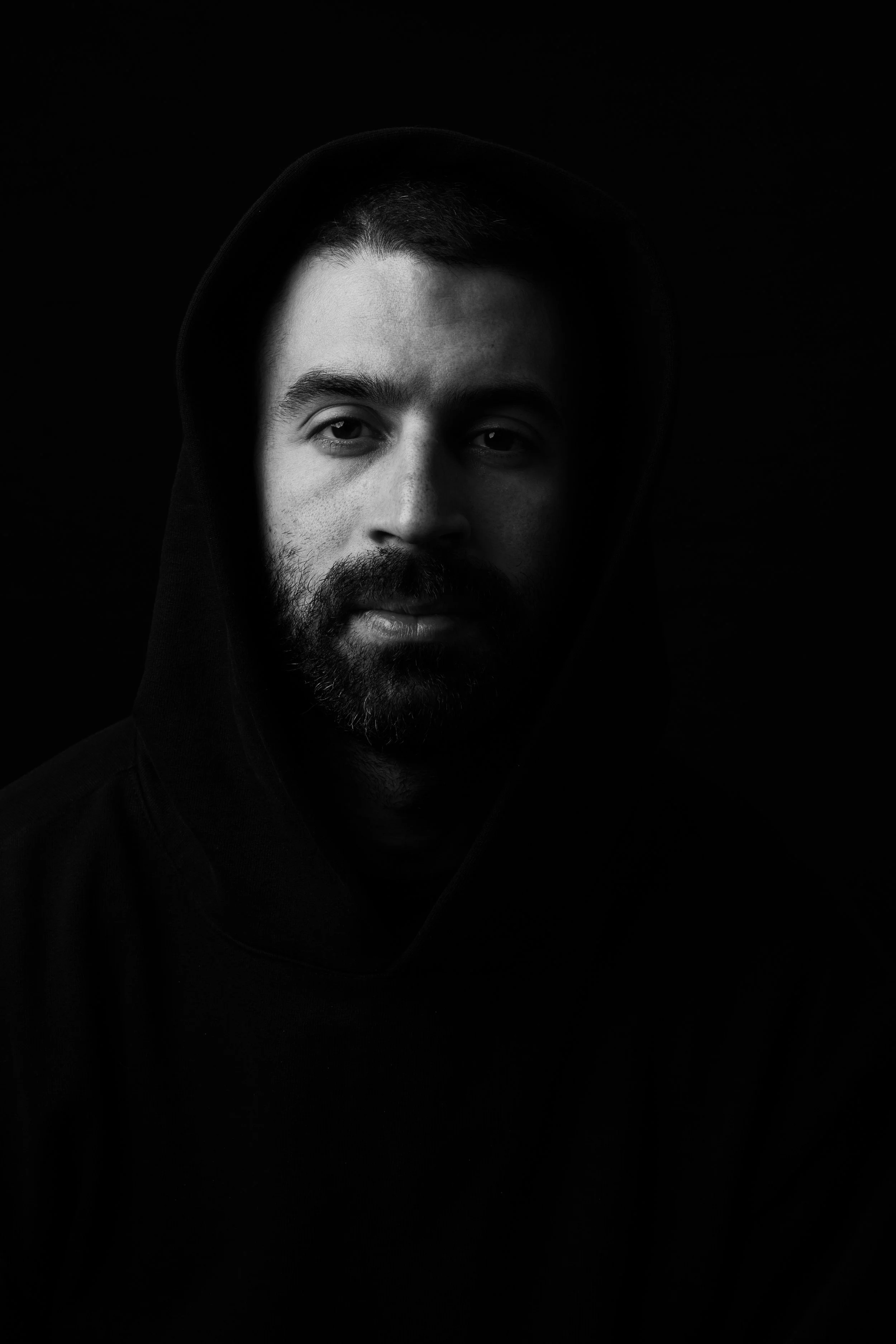 DAVID DONOFRIO