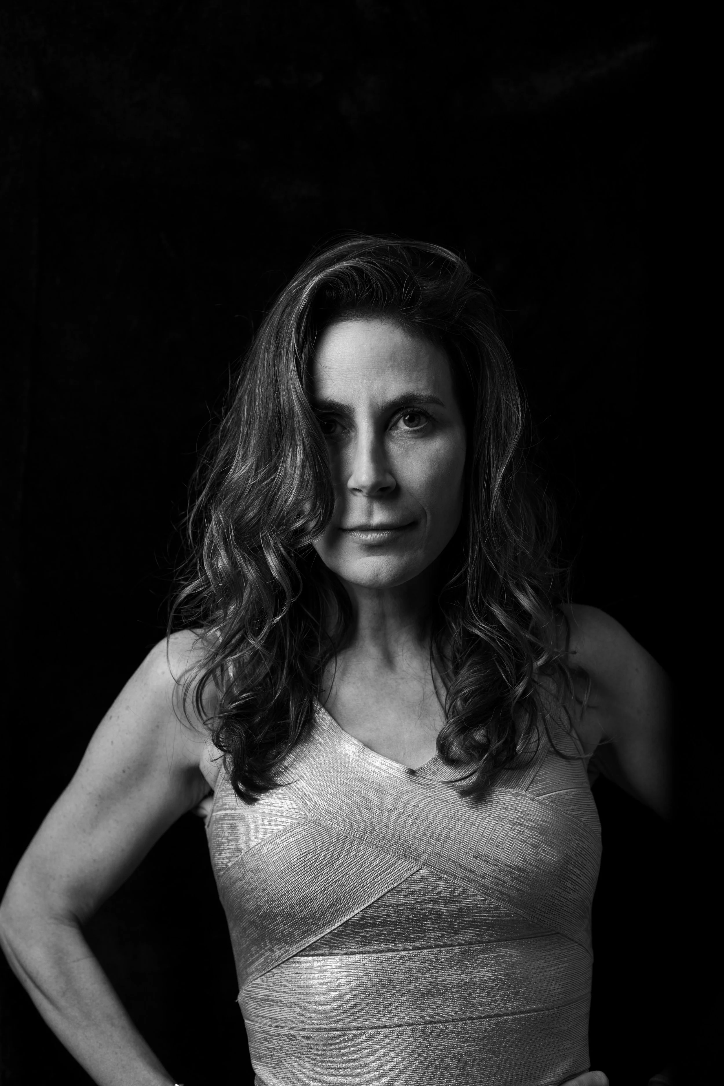 D’S BDAY PORTRAITS