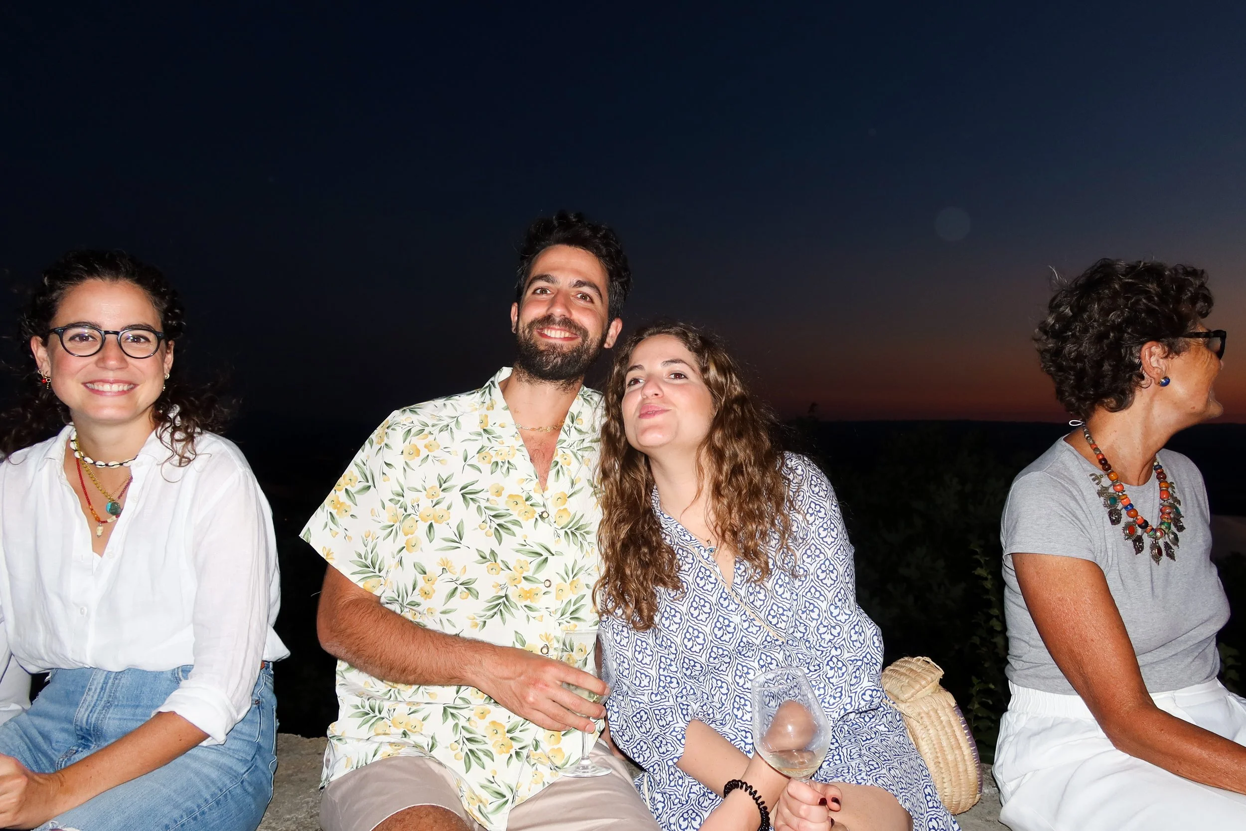 CAPECCHIO VGJ II-3127.jpg