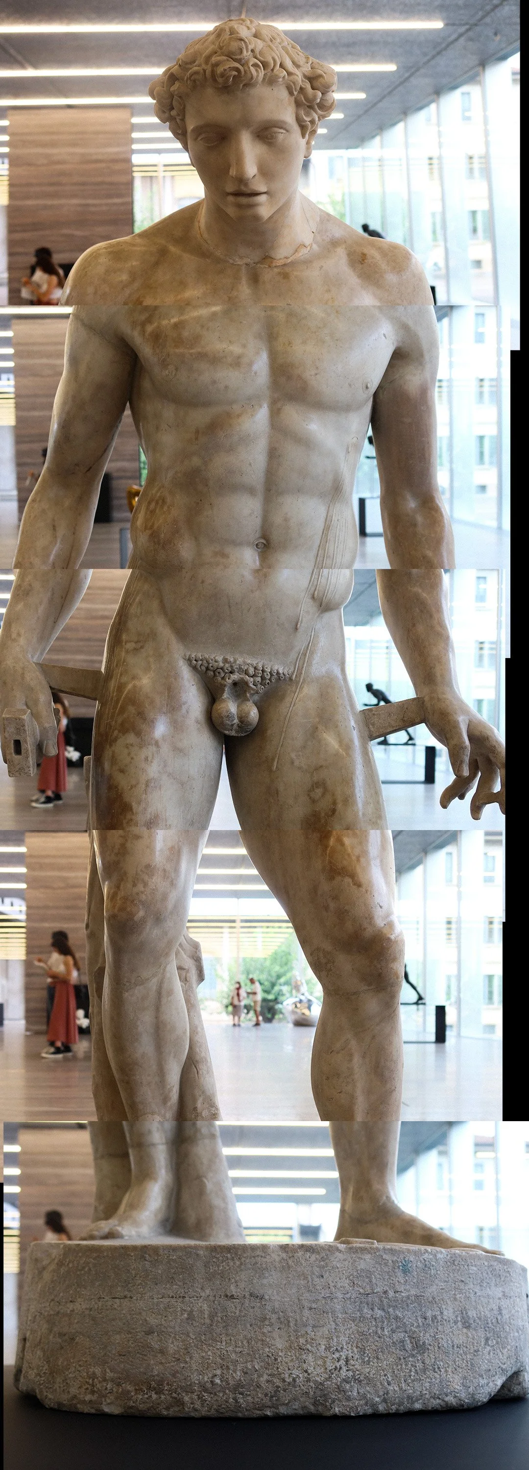 MILAN