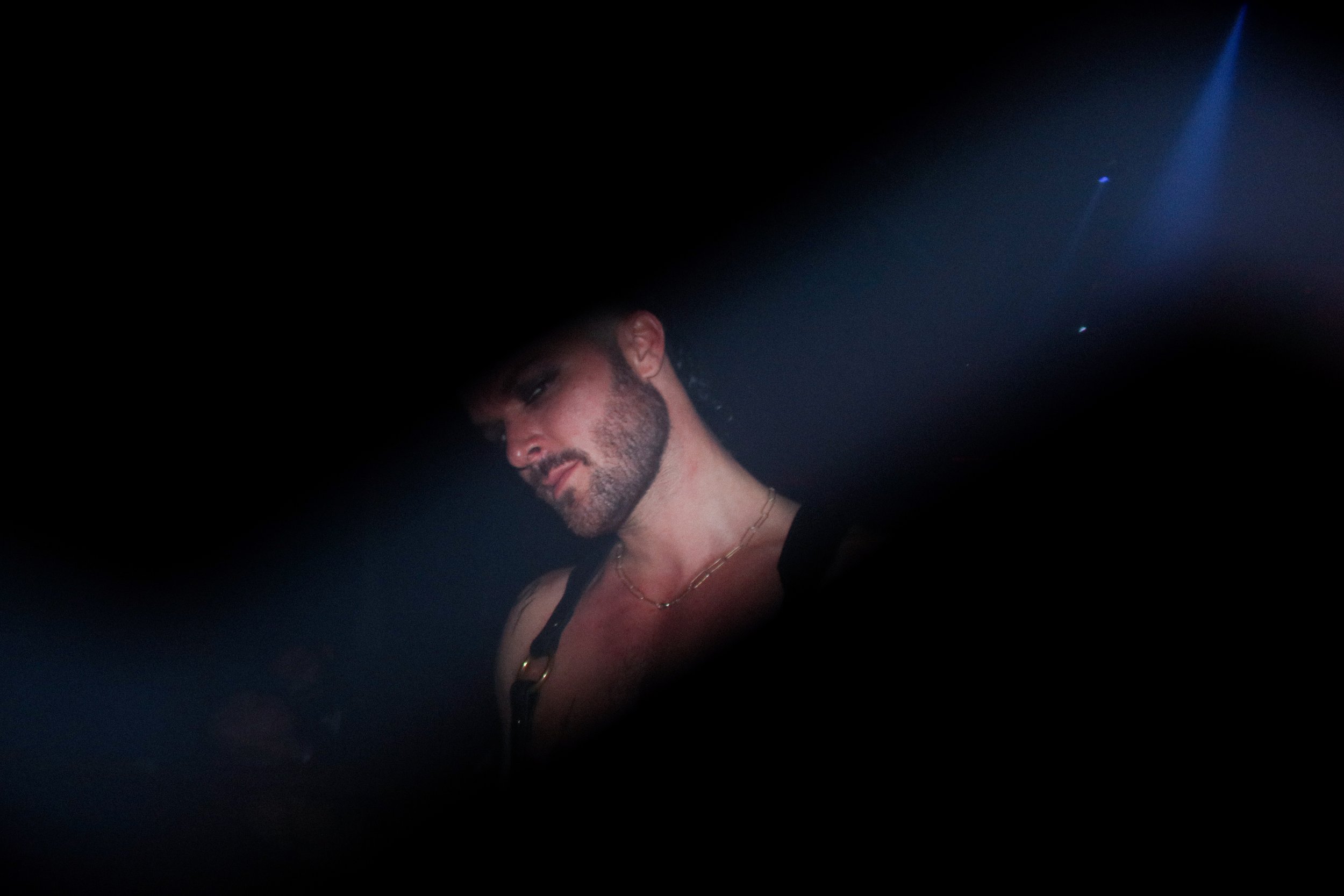 CARRY NATION : 10 YEARS