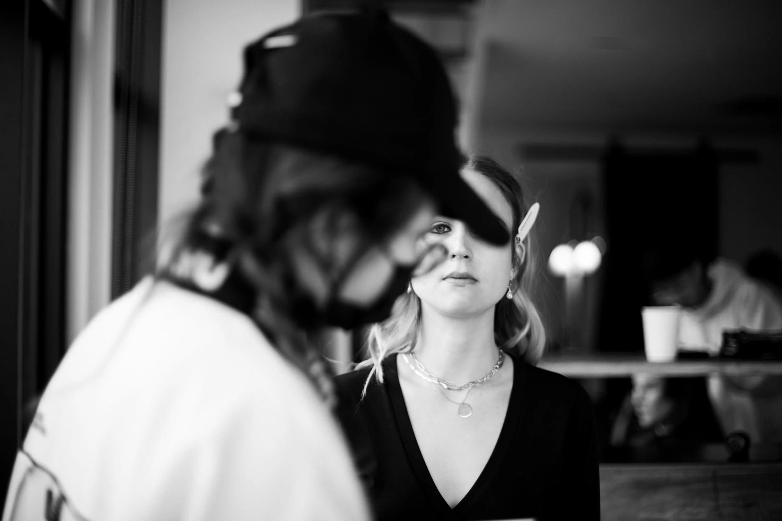 CK+AMANDA VGJ II-0754.jpg