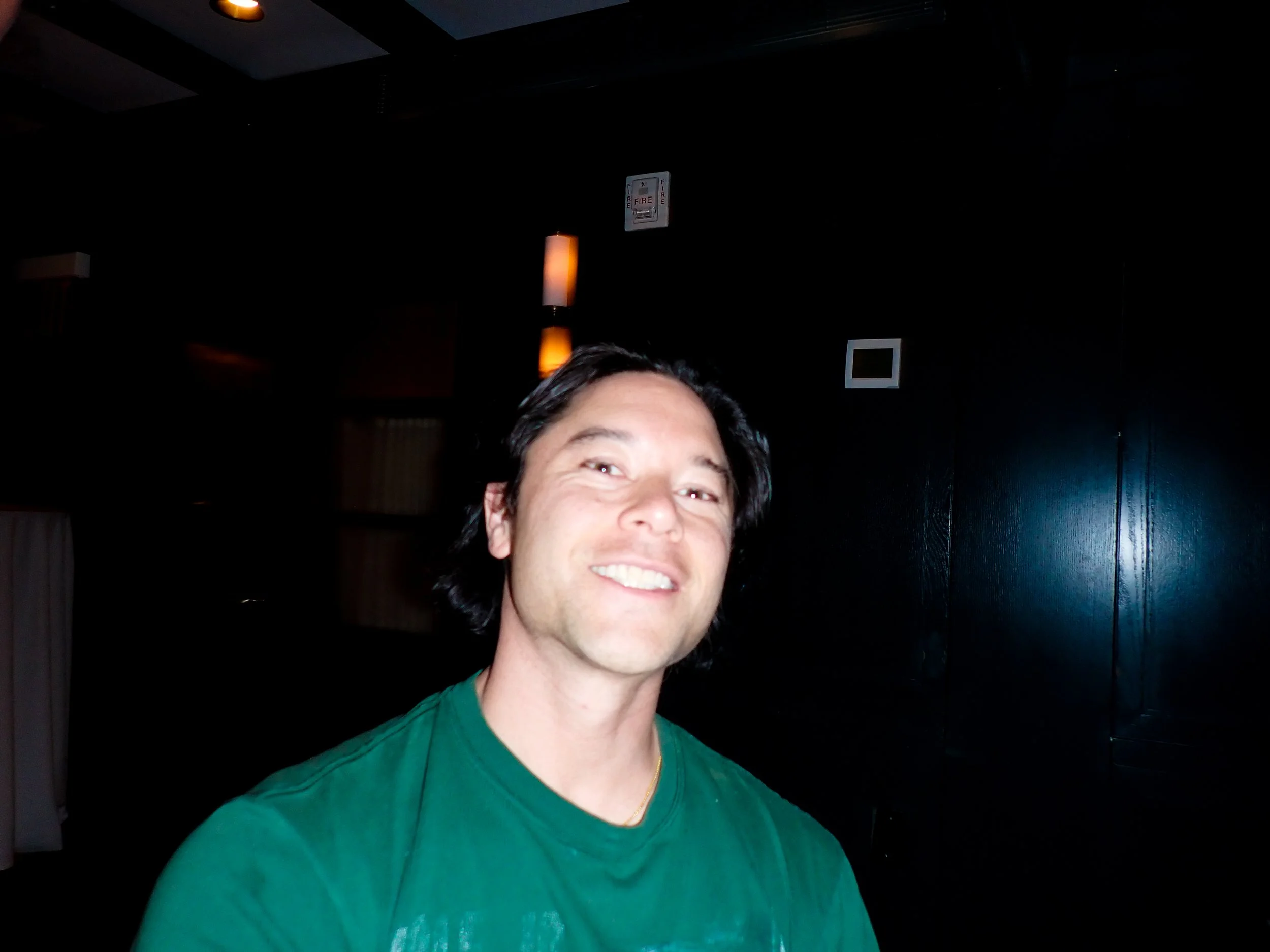 CRY+BEN-4290384.jpg