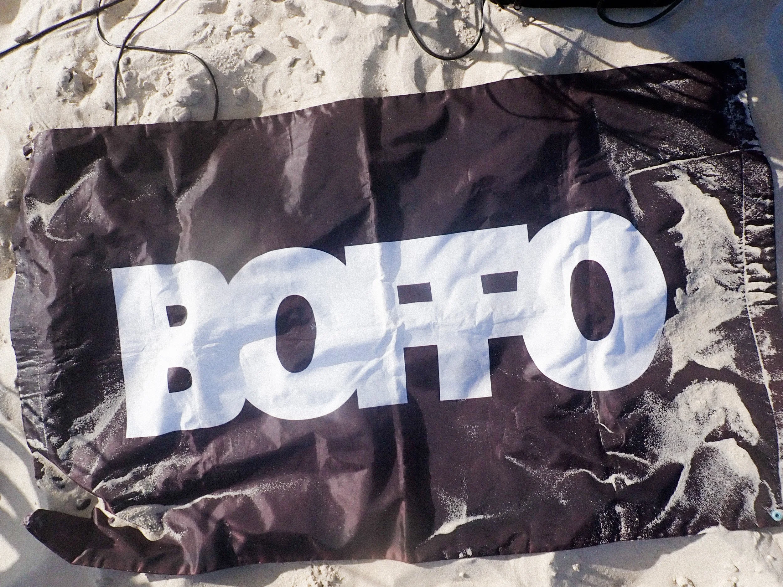 FIP VGJII-5290710.jpg