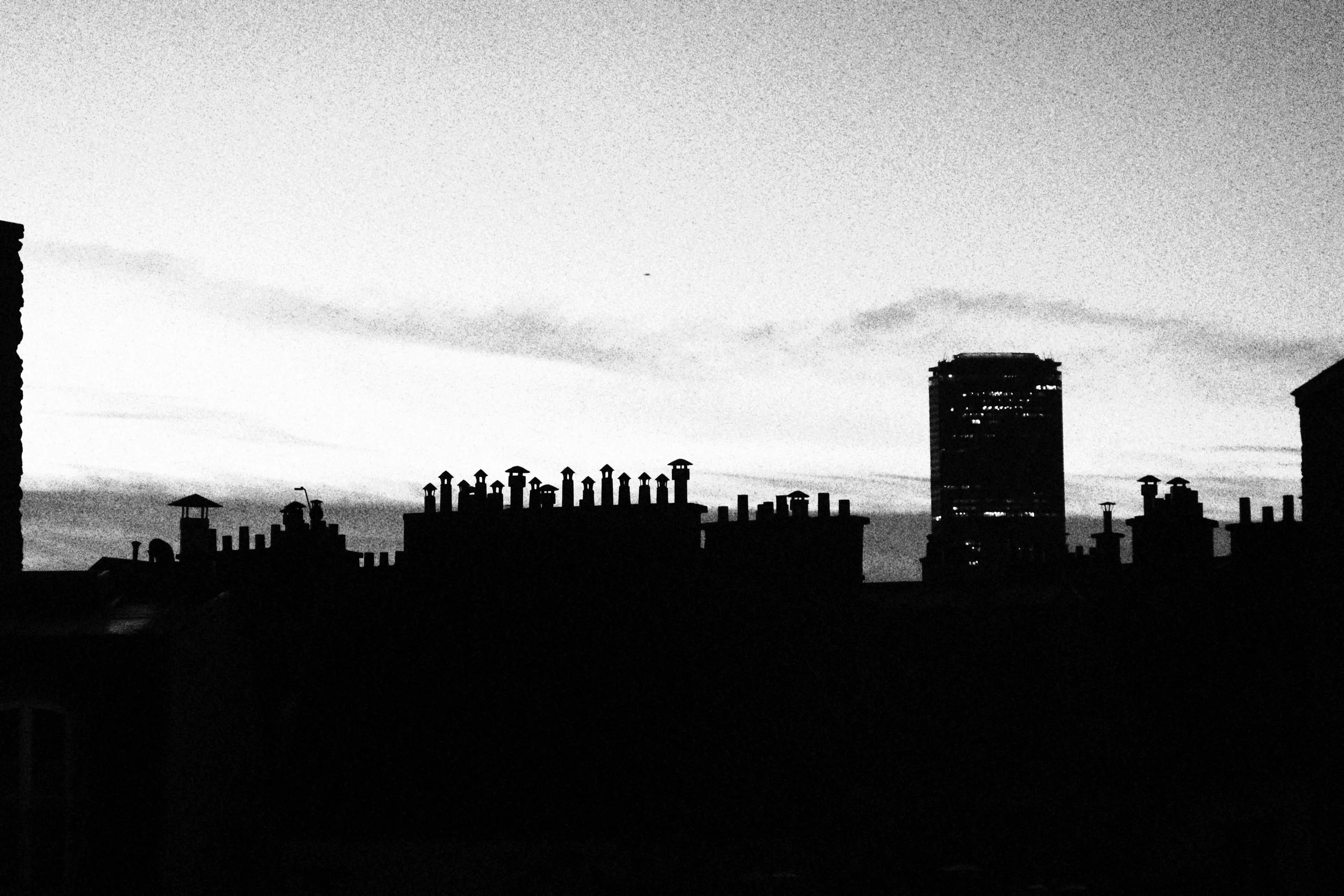 PARIS VGJ II-0874.jpg