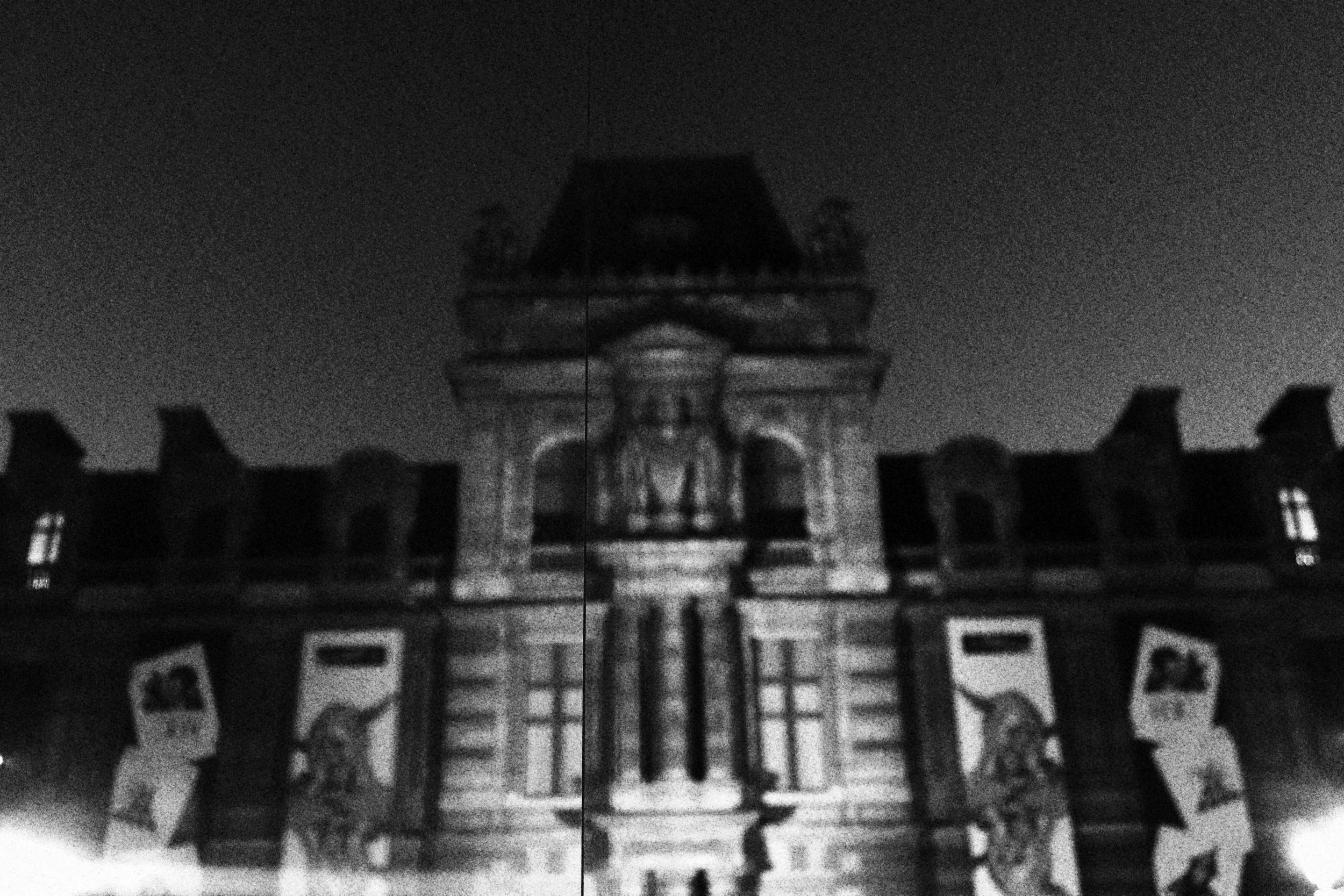 PARIS VGJ II-0900.jpg