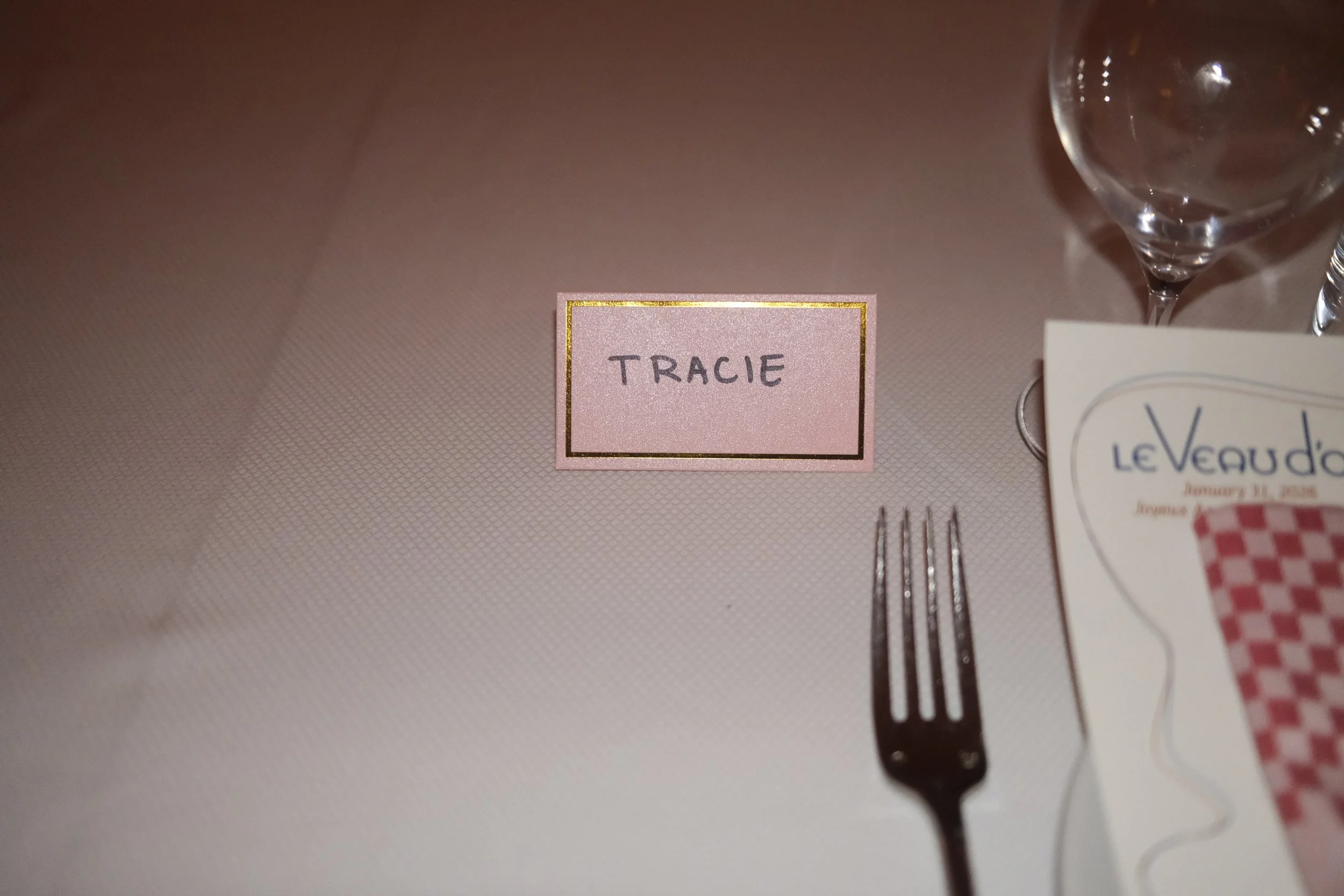 GBDAY VGJ II-5491.jpg