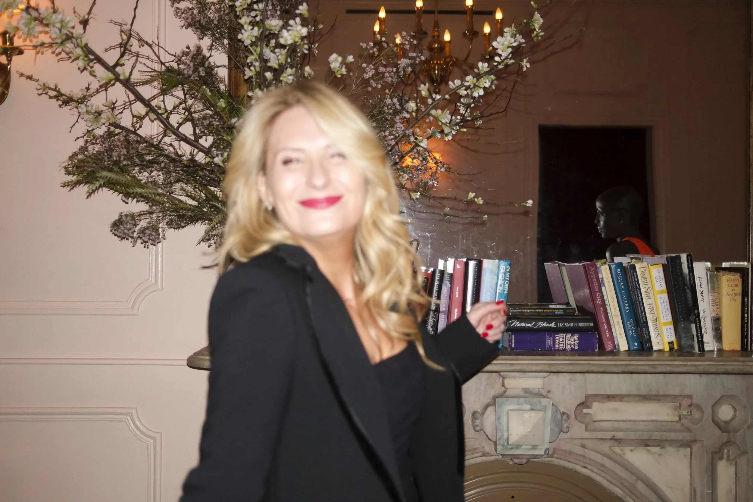 GBDAY VGJ II-5496.jpg