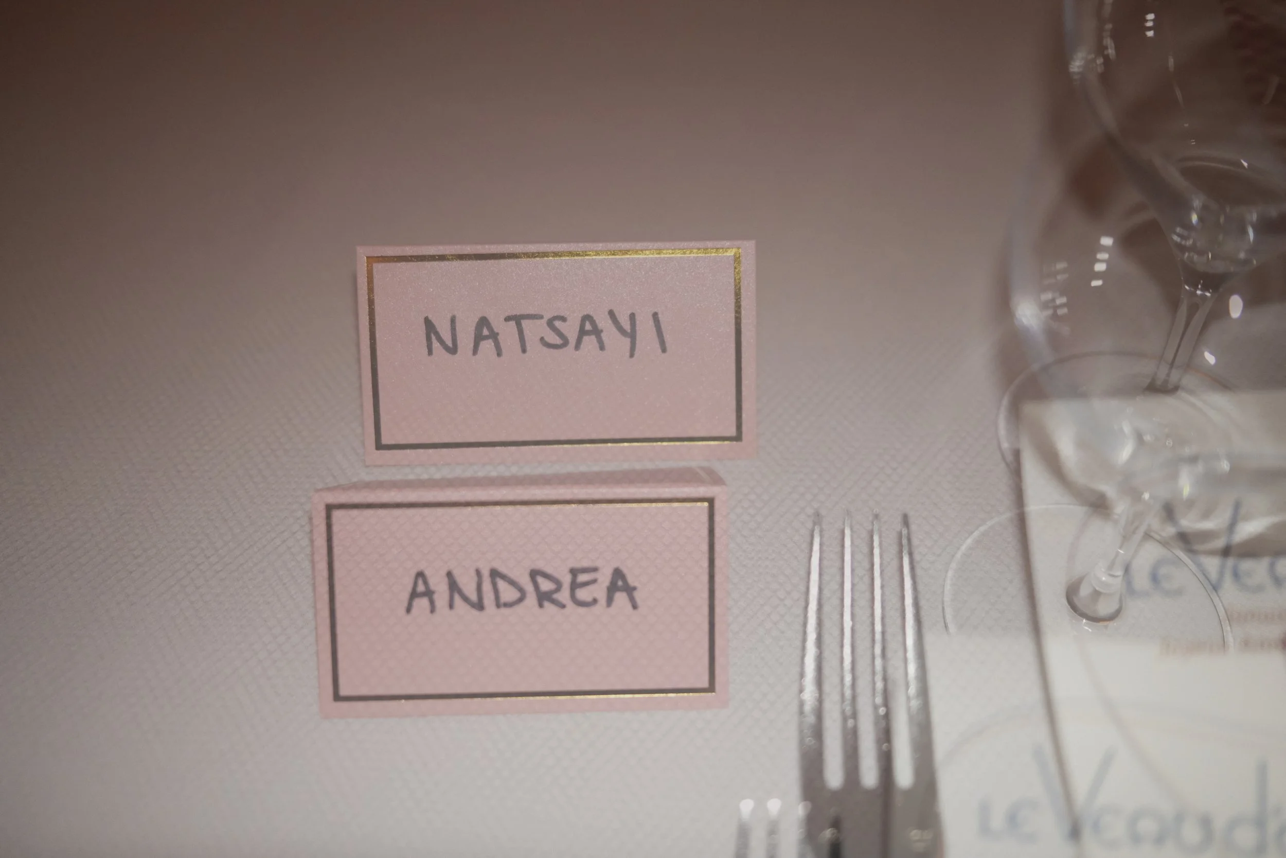 GBDAY VGJ II-5490.jpg