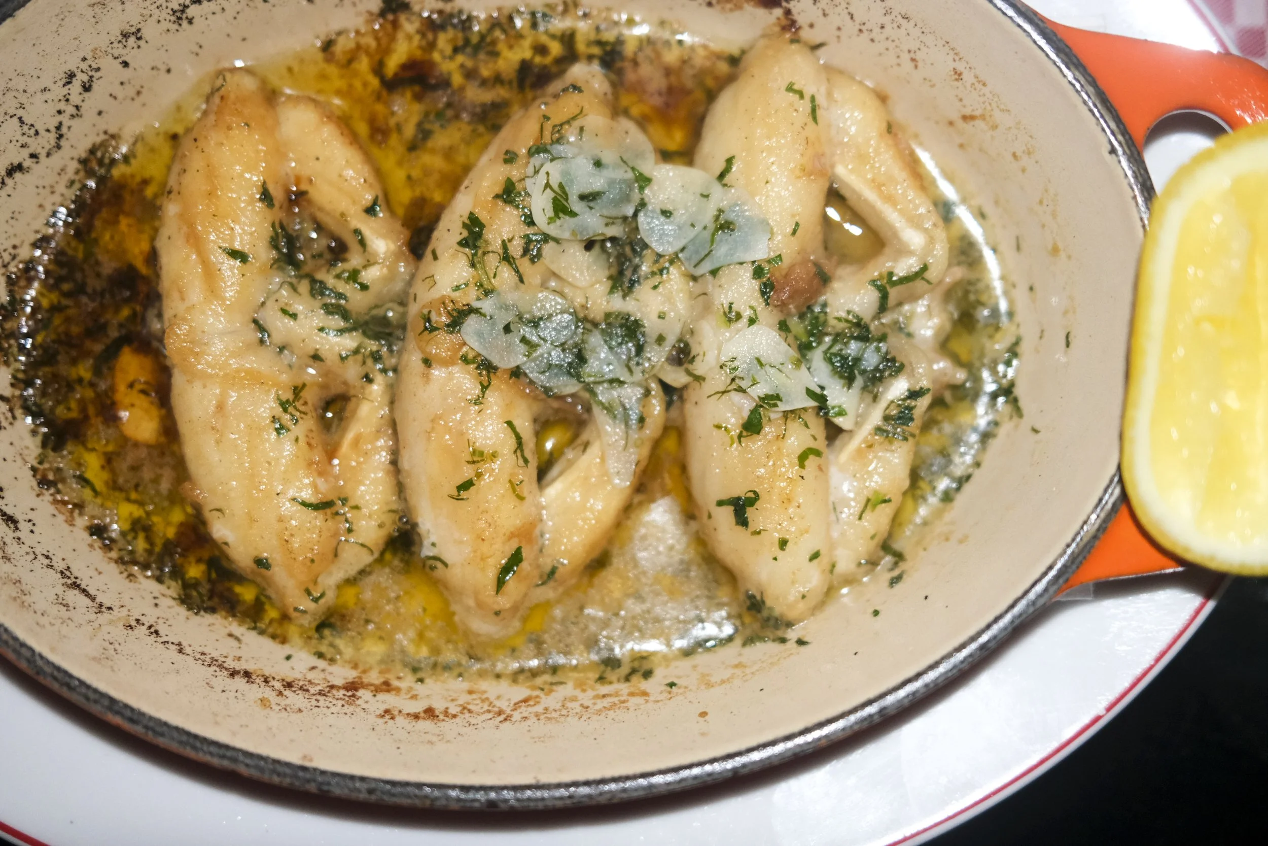 GBDAY VGJ II-5499.jpg