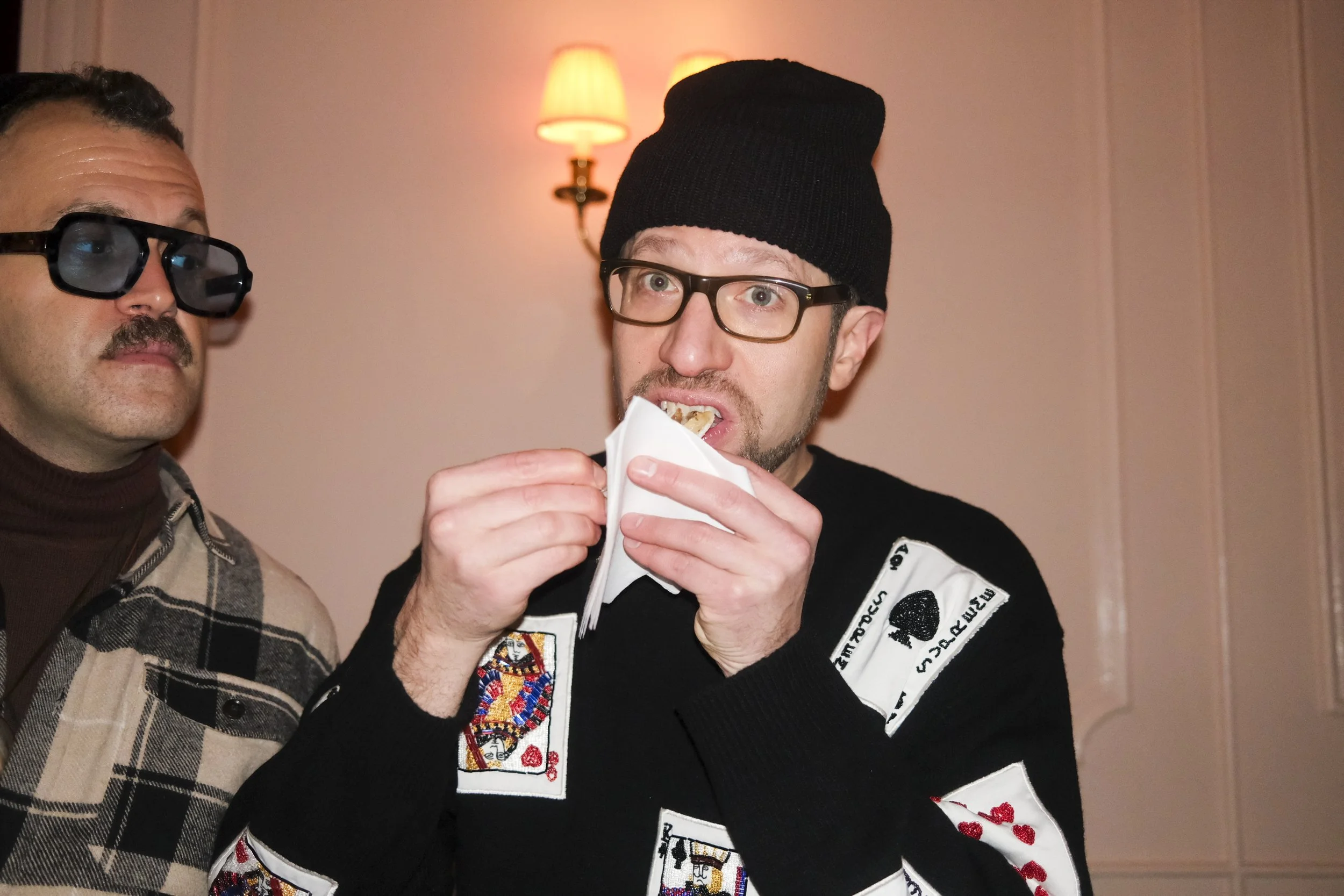 GBDAY VGJ II-5504.jpg