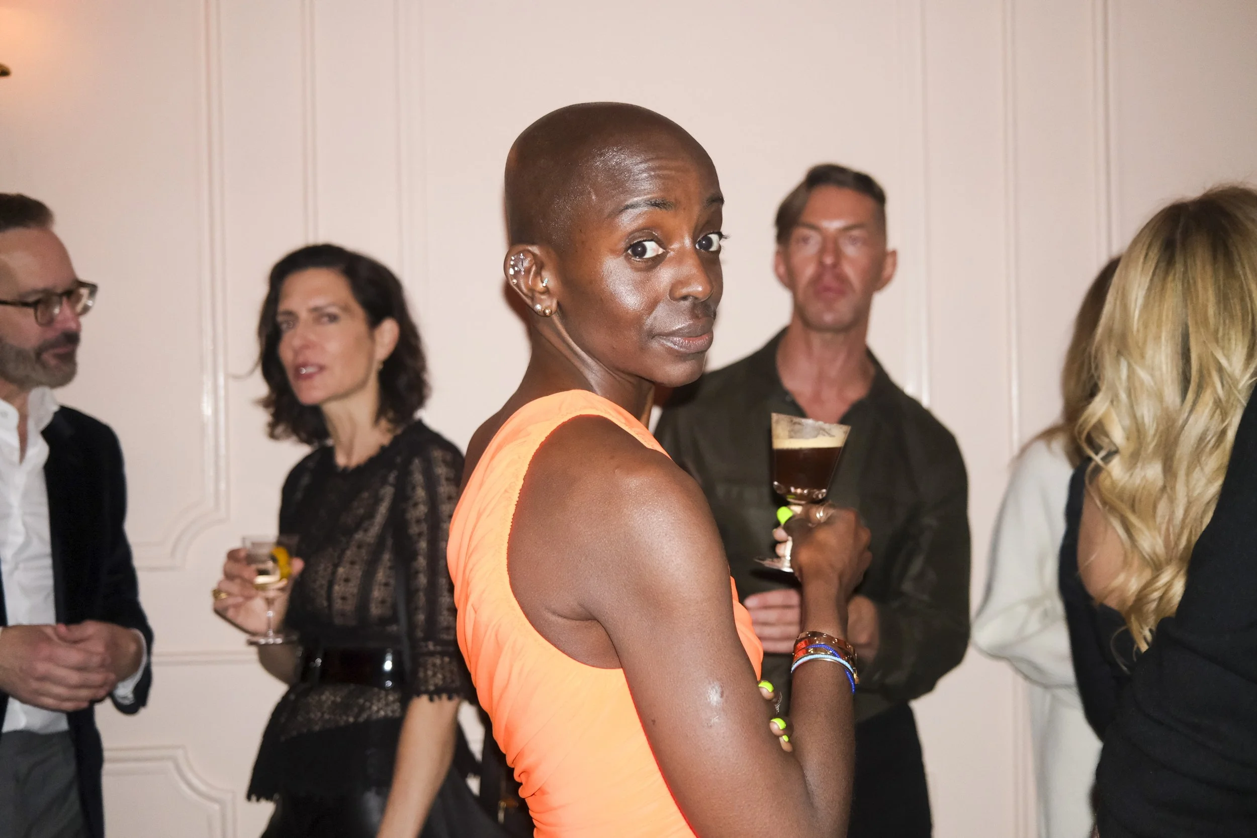 GBDAY VGJ II-5506.jpg