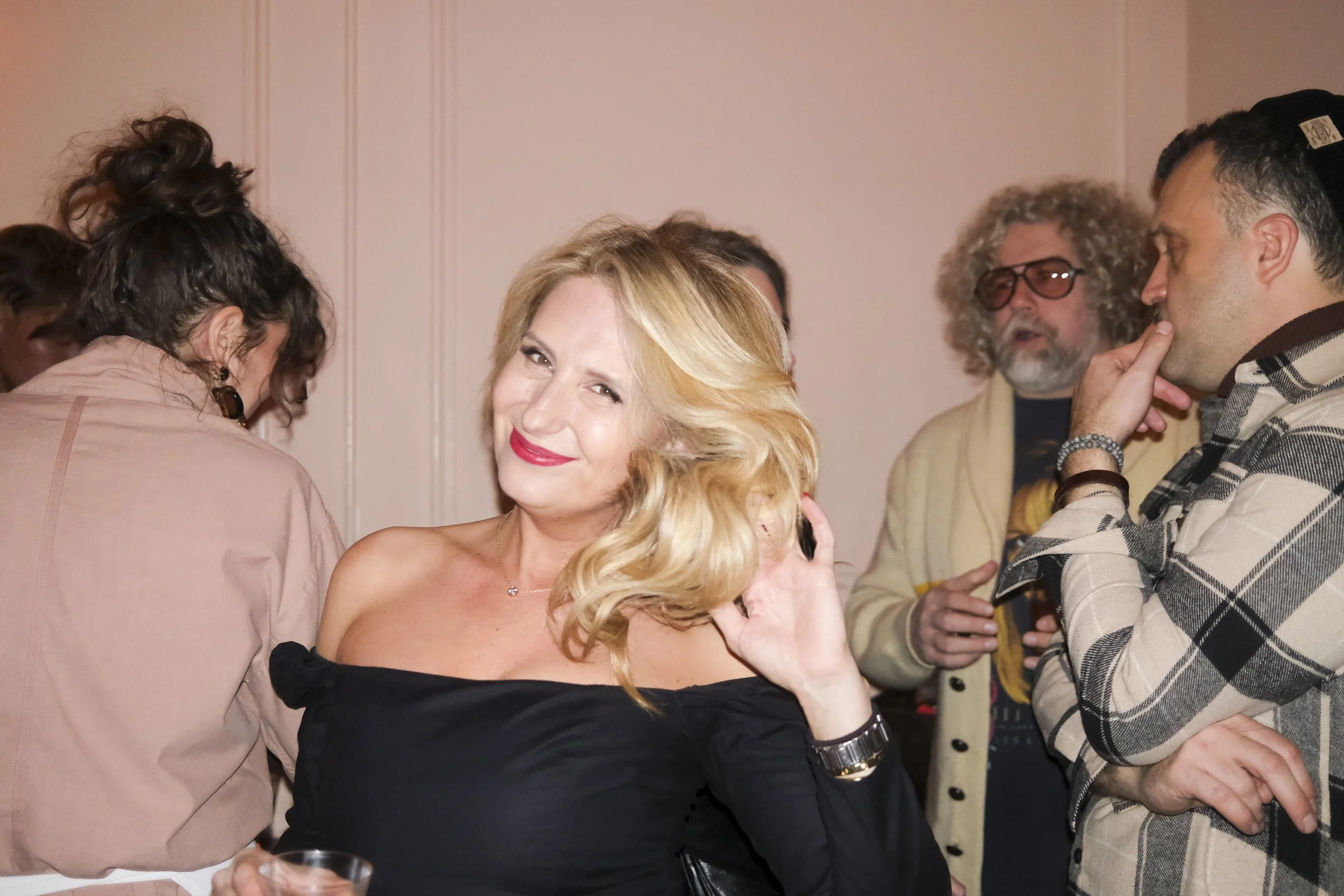 GBDAY VGJ II-5510.jpg