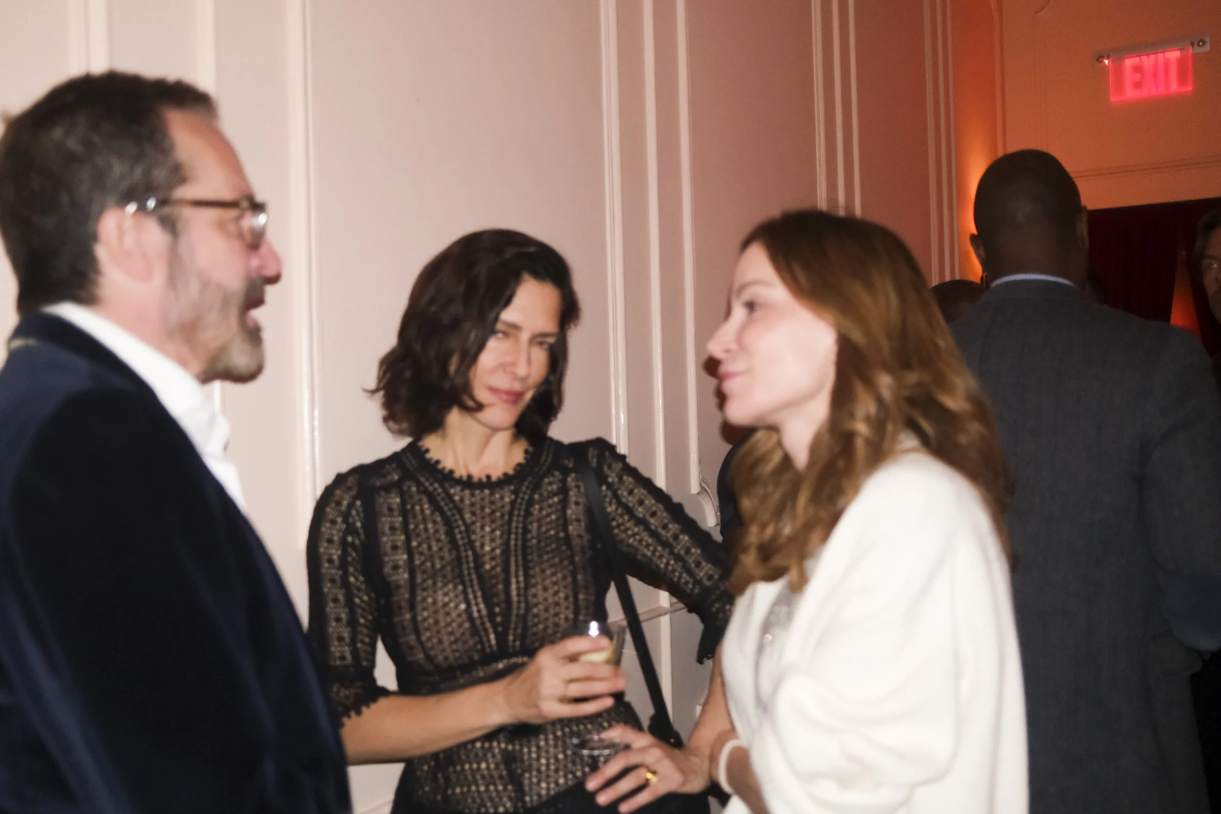 GBDAY VGJ II-5511.jpg