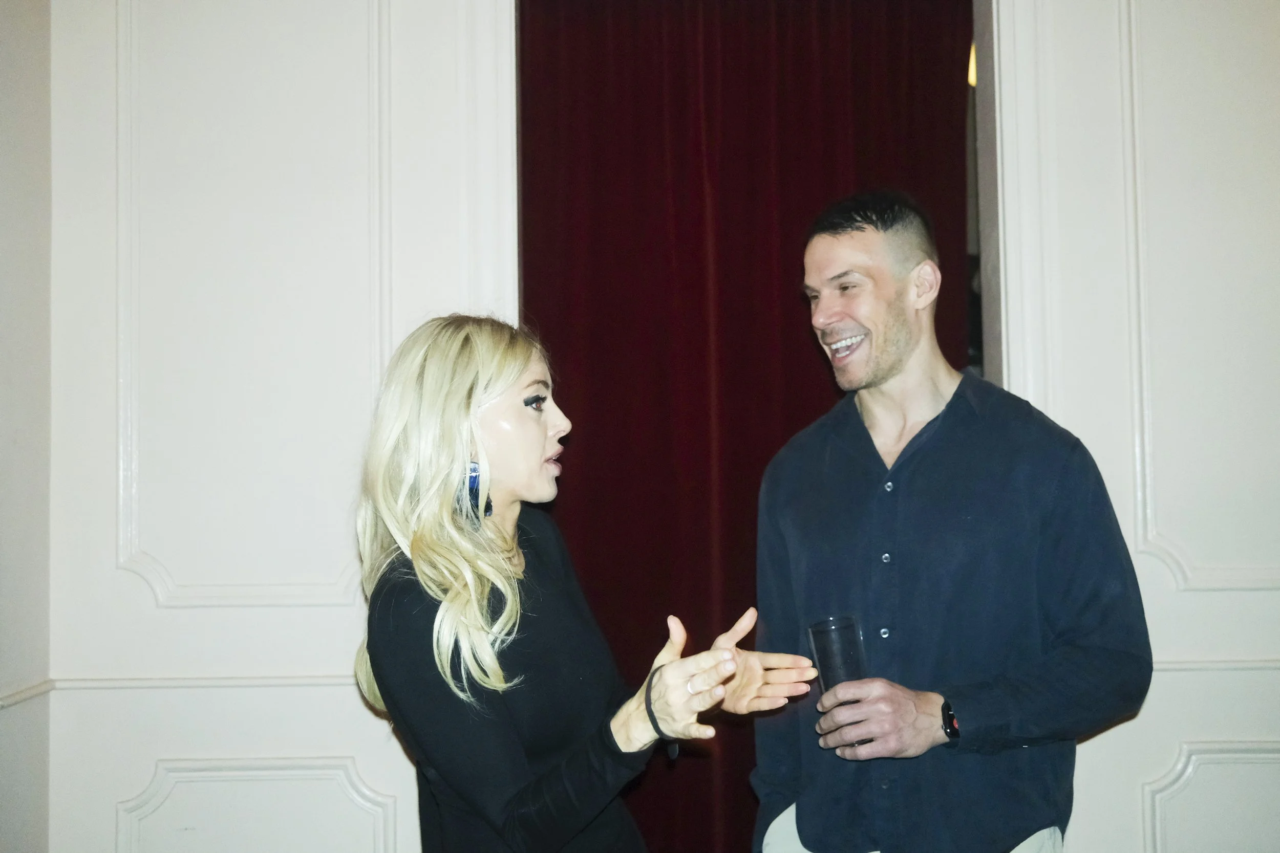 GBDAY VGJ II-5513.jpg