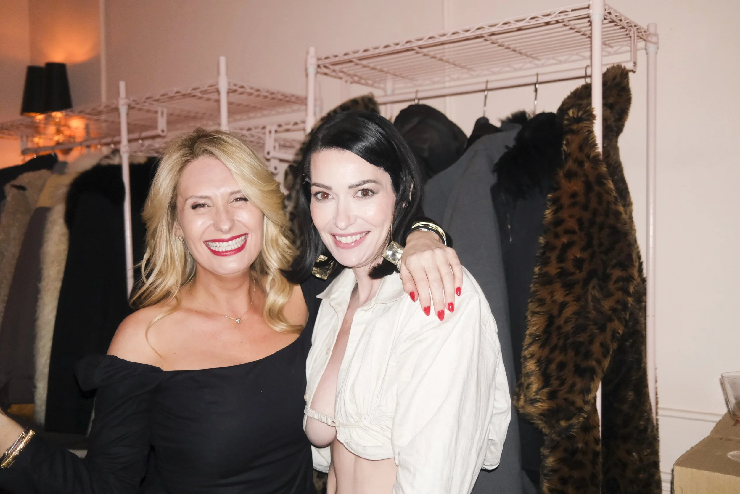 GBDAY VGJ II-5516.jpg