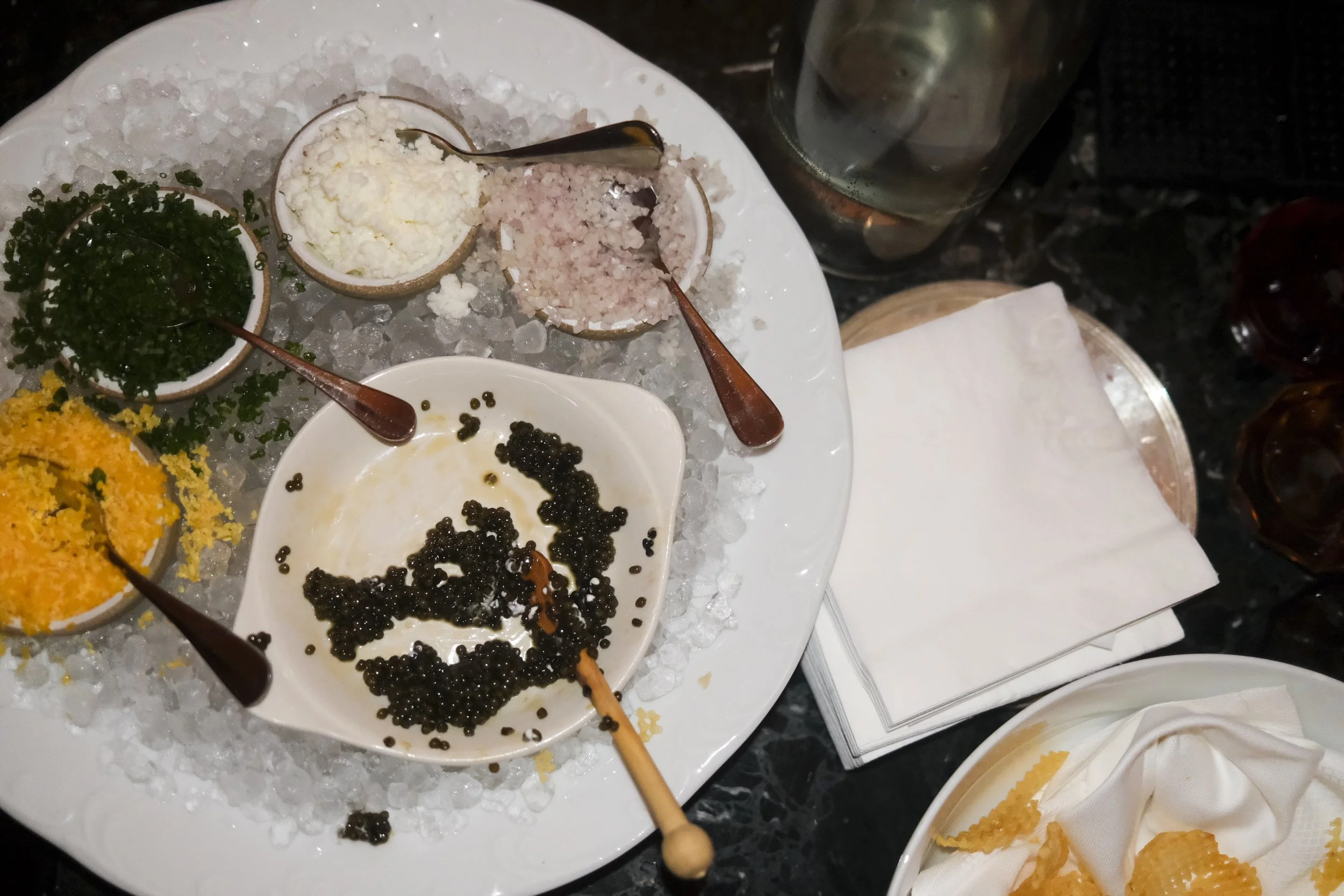 GBDAY VGJ II-5519.jpg