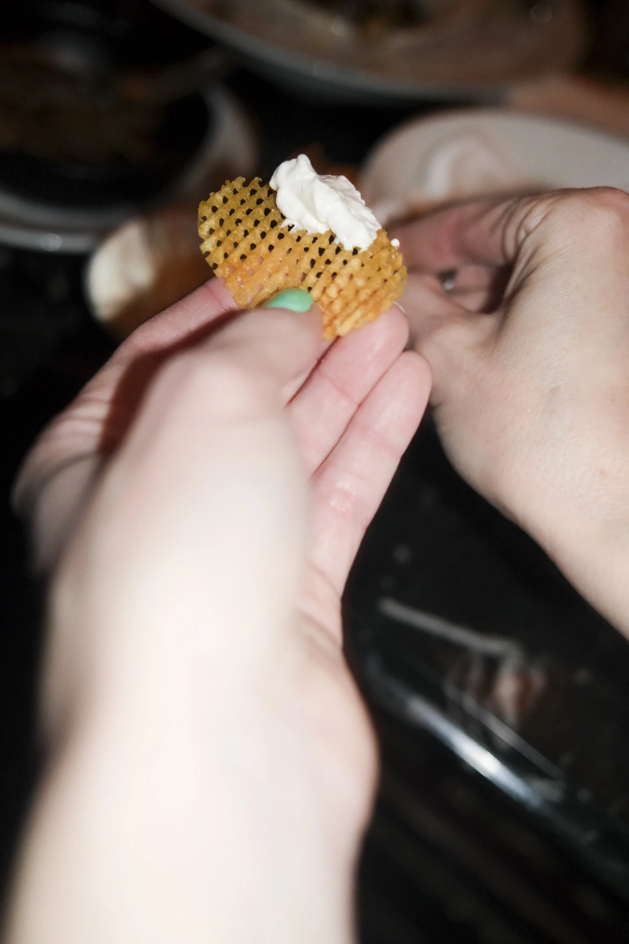 GBDAY VGJ II-5520.jpg