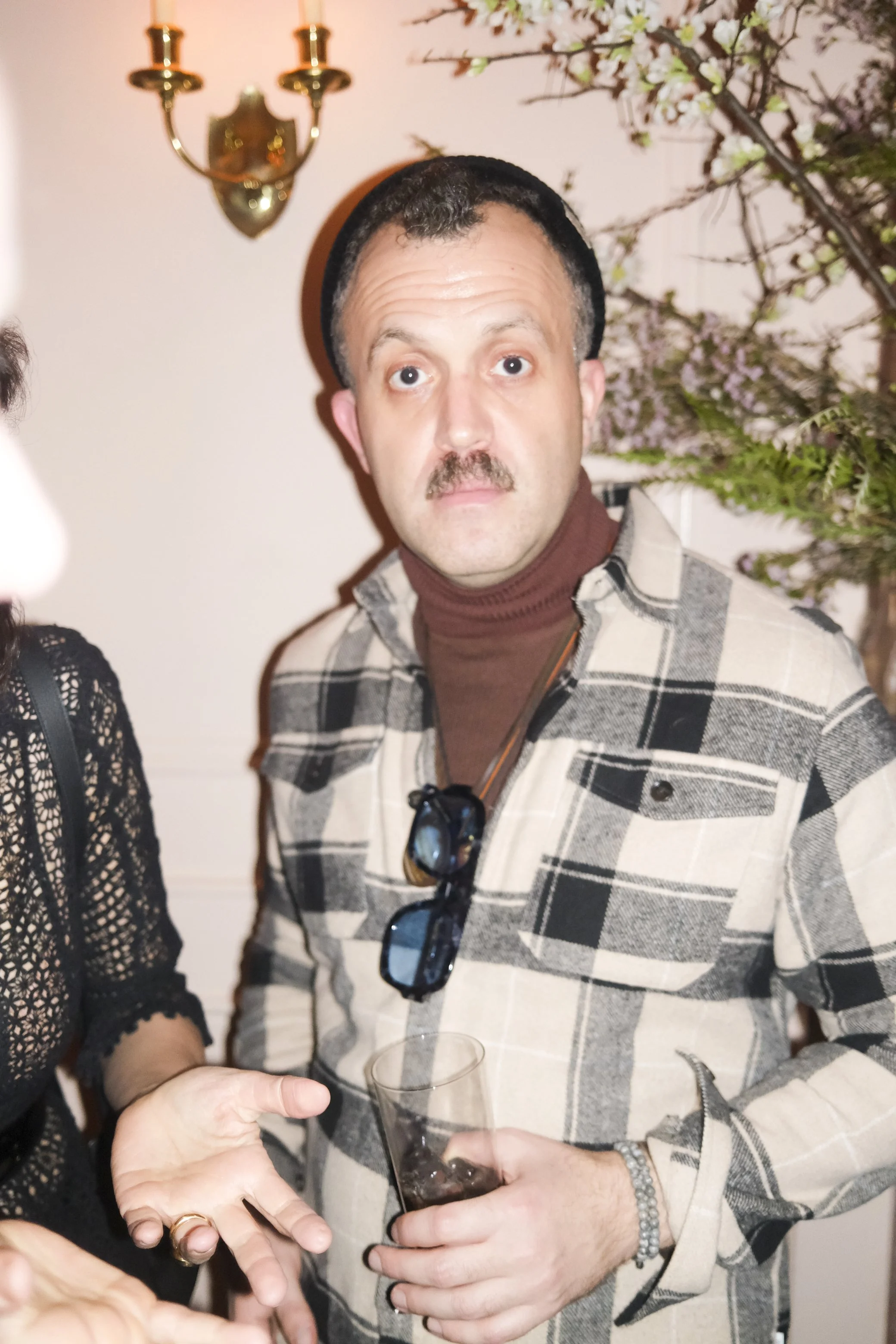 GBDAY VGJ II-5521.jpg