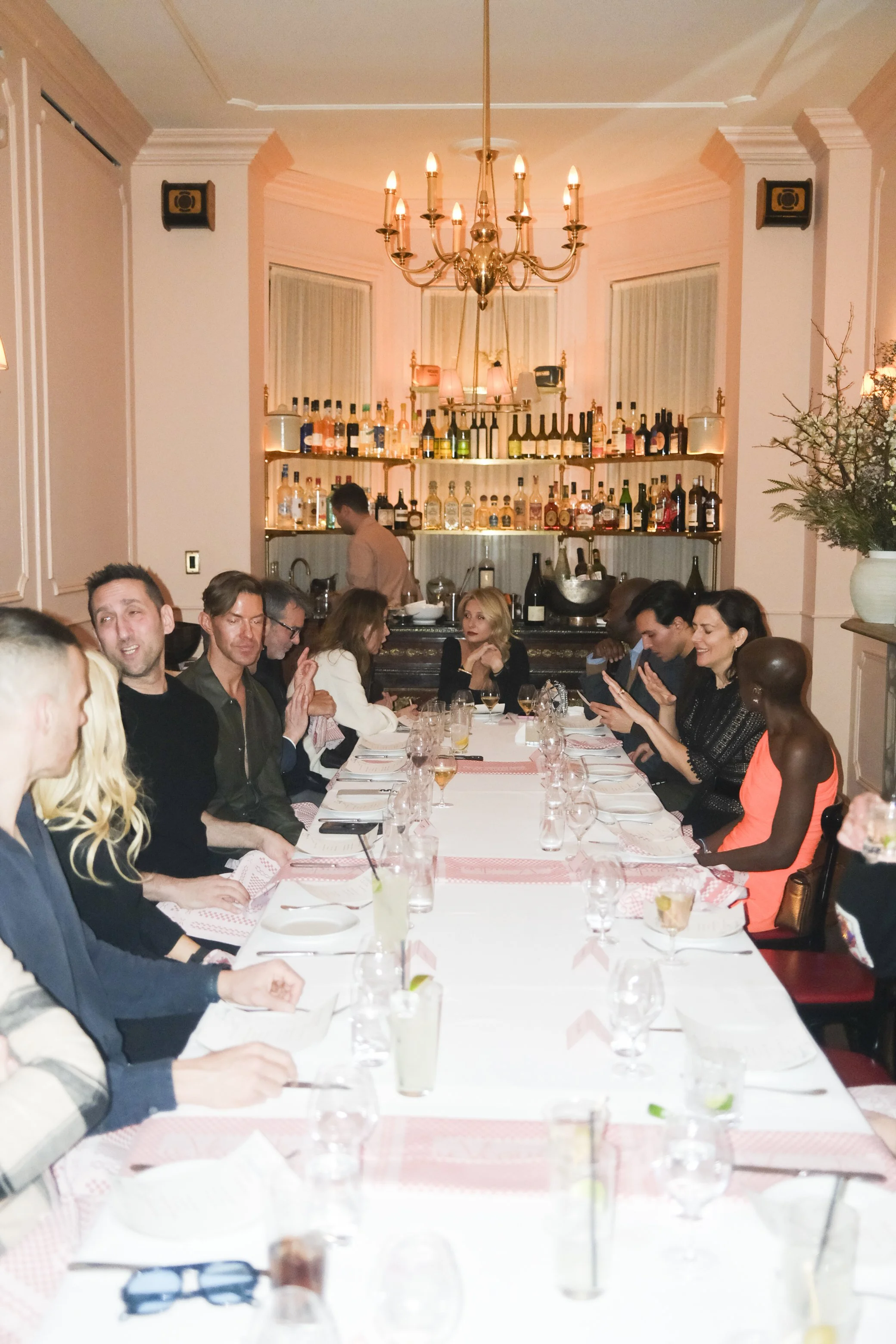 GBDAY VGJ II-5525.jpg