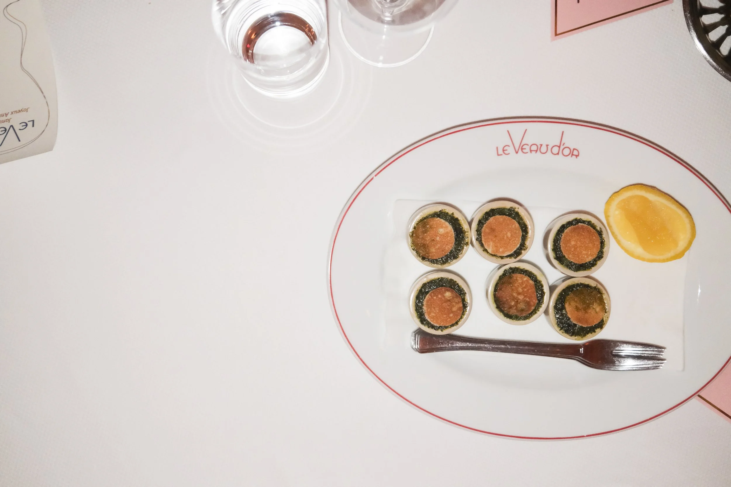 GBDAY VGJ II-5537.jpg