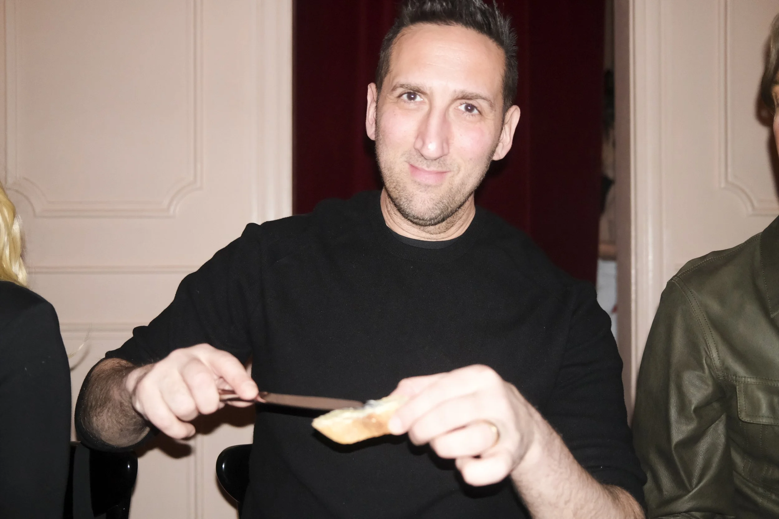 GBDAY VGJ II-5538.jpg