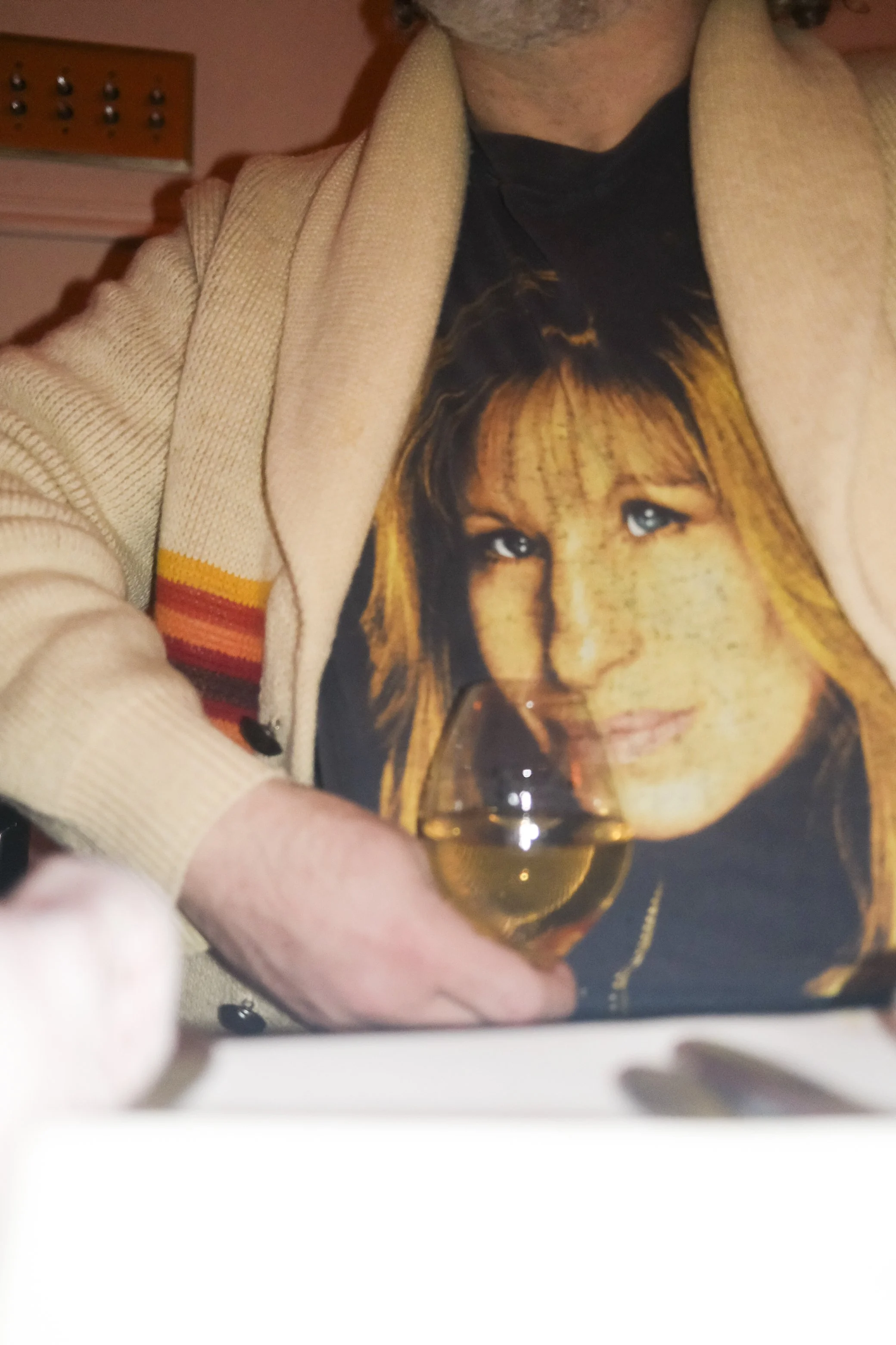 GBDAY VGJ II-5543.jpg