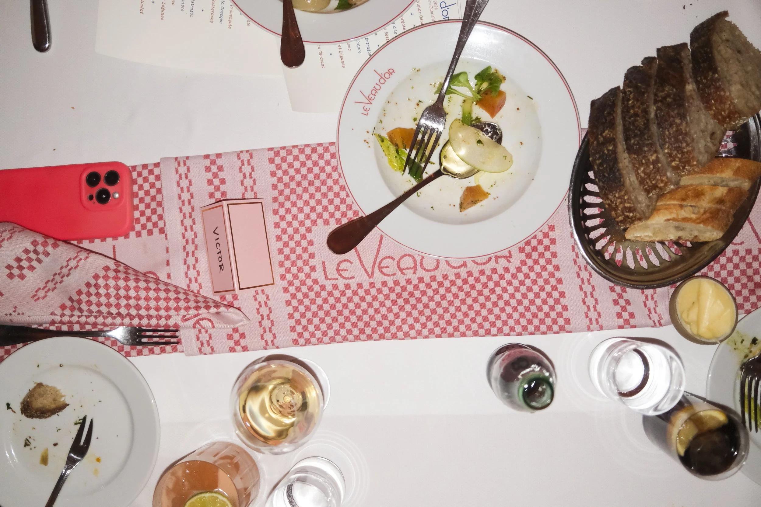 GBDAY VGJ II-5540.jpg