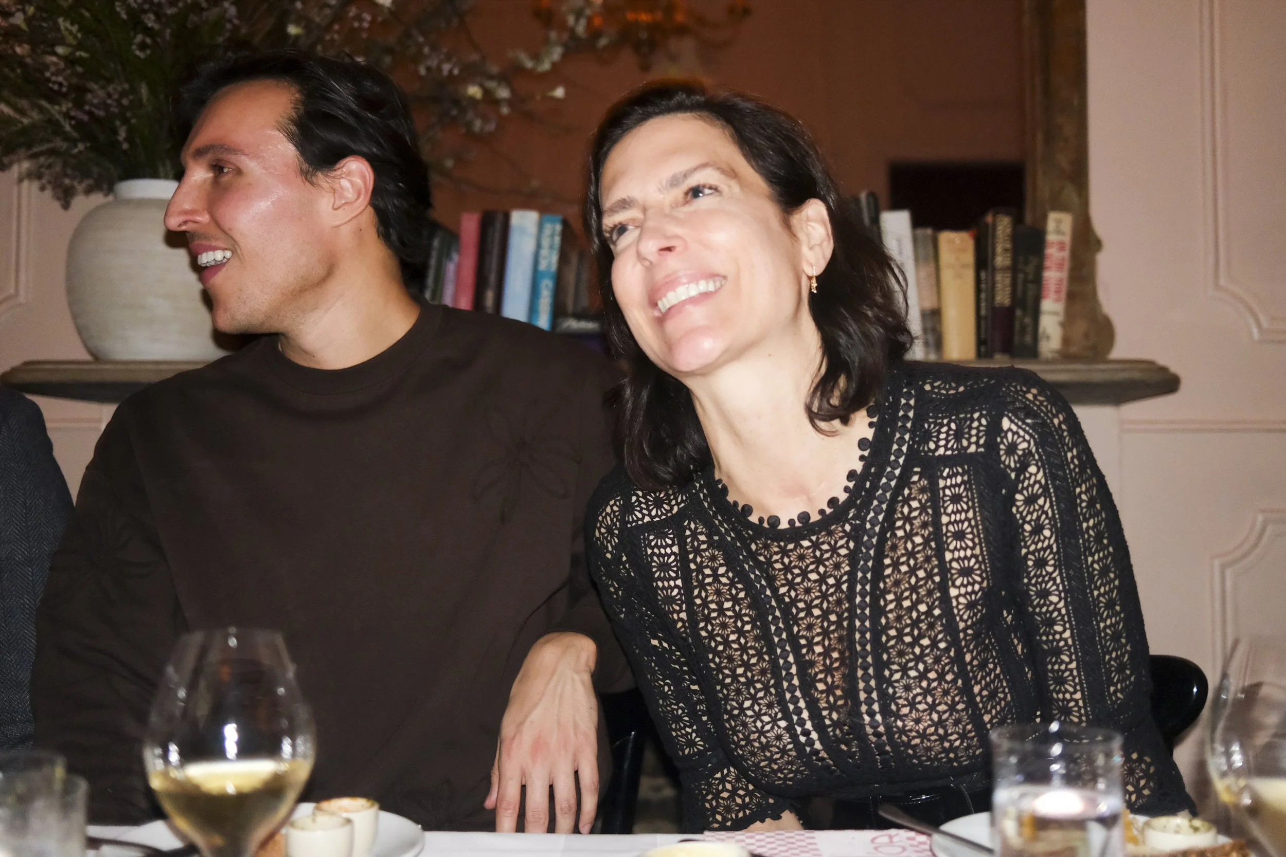 GBDAY VGJ II-5545.jpg