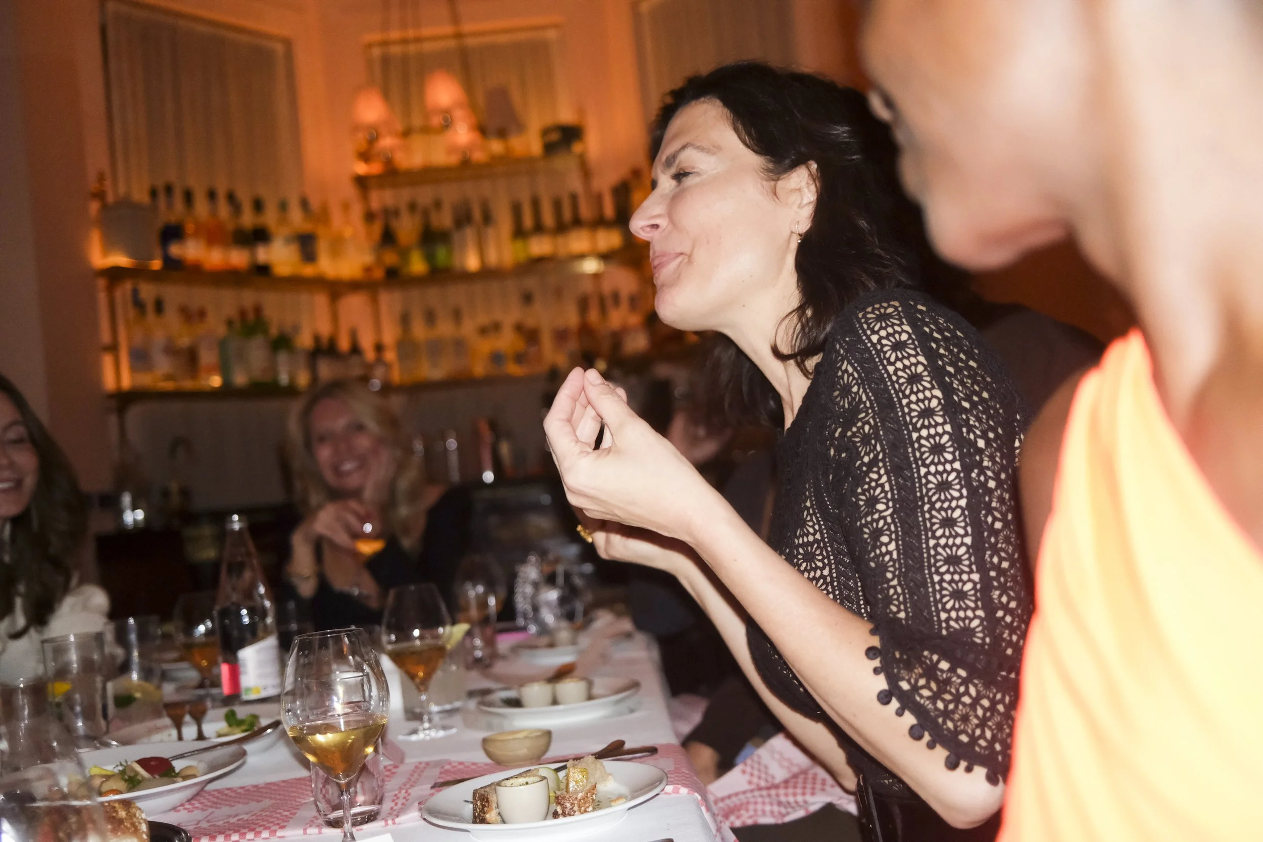 GBDAY VGJ II-5548.jpg