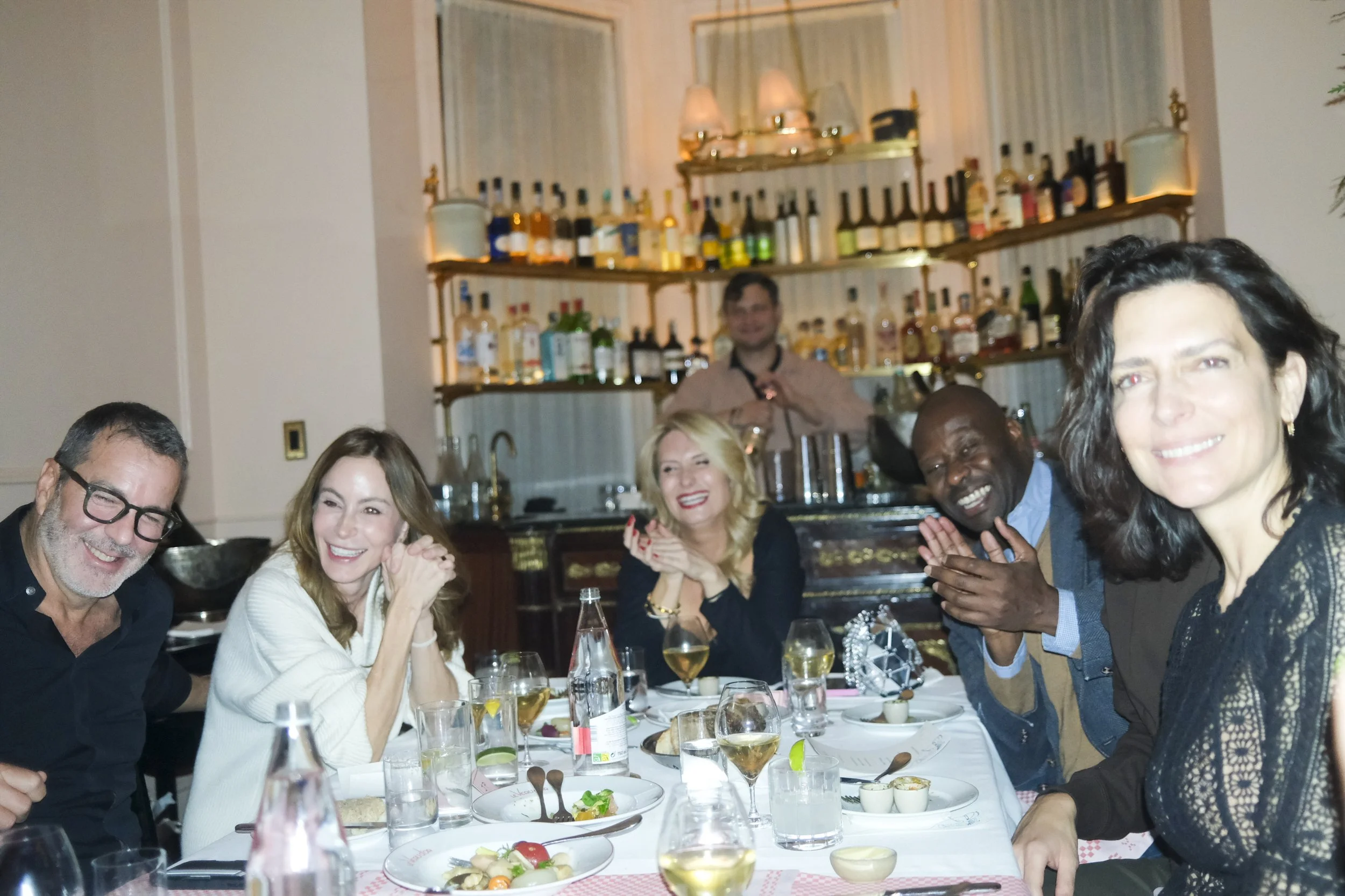 GBDAY VGJ II-5555.jpg