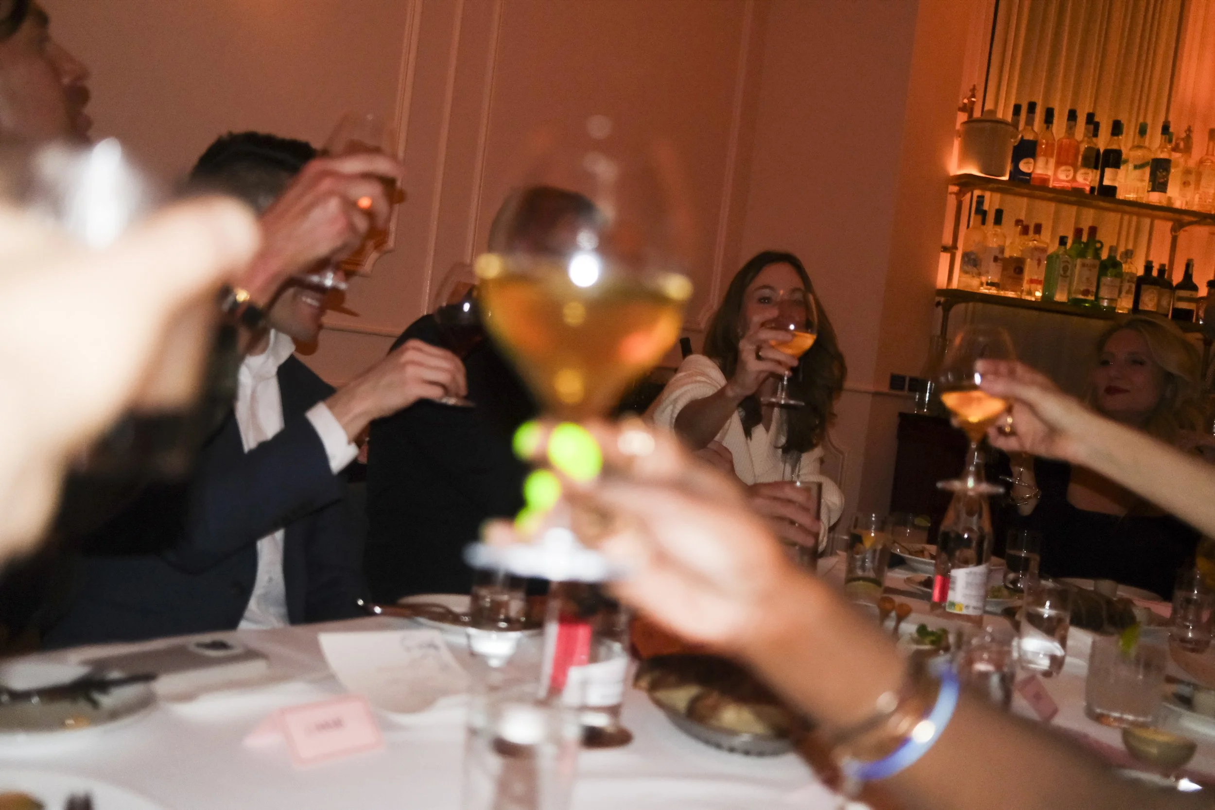 GBDAY VGJ II-5557.jpg