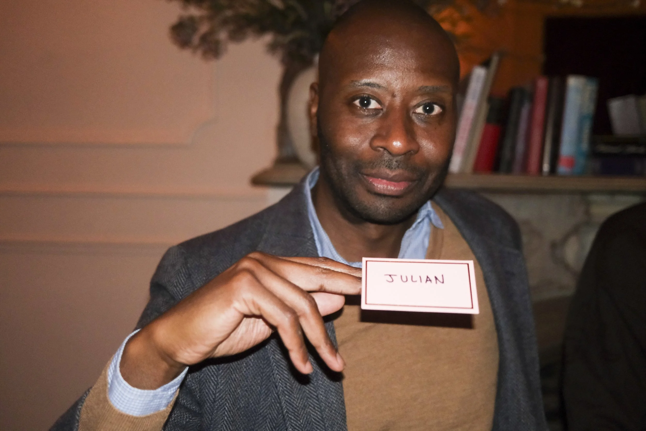 GBDAY VGJ II-5561.jpg