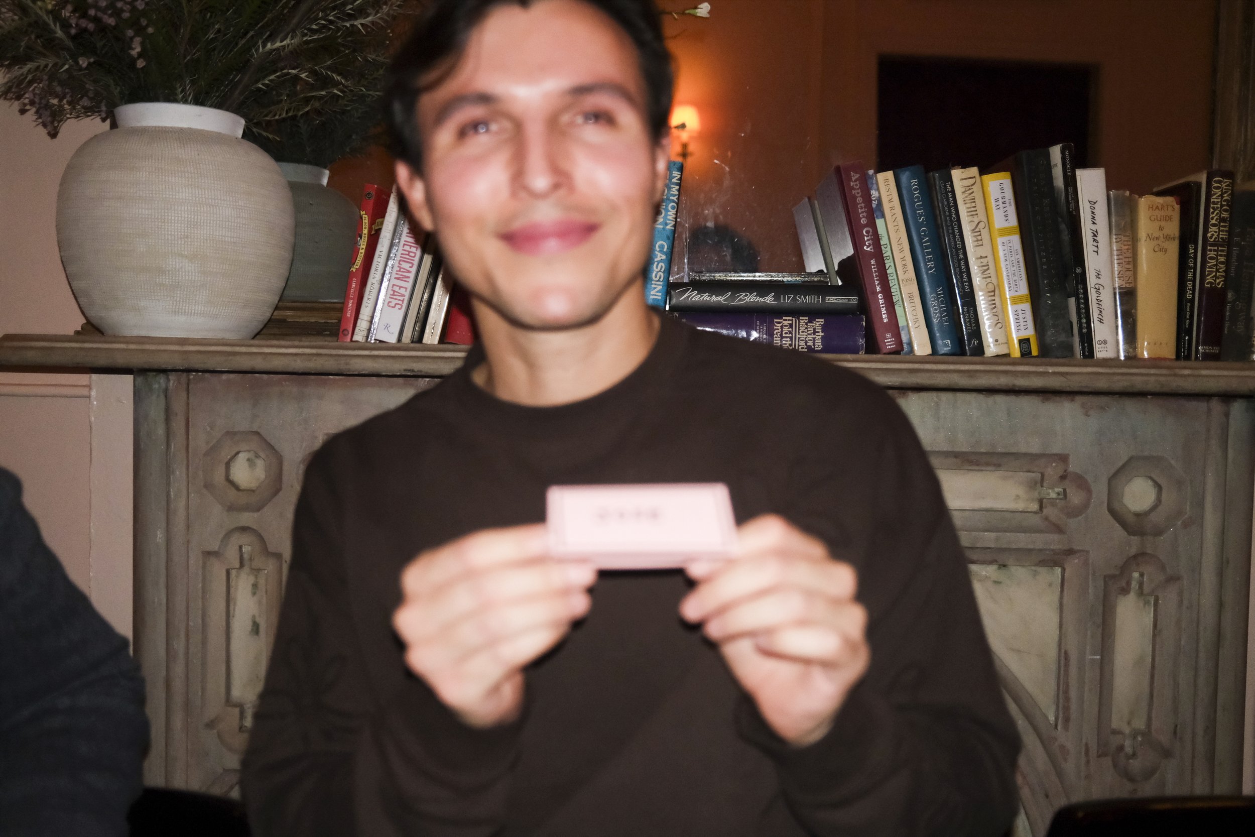 GBDAY VGJ II-5562.jpg