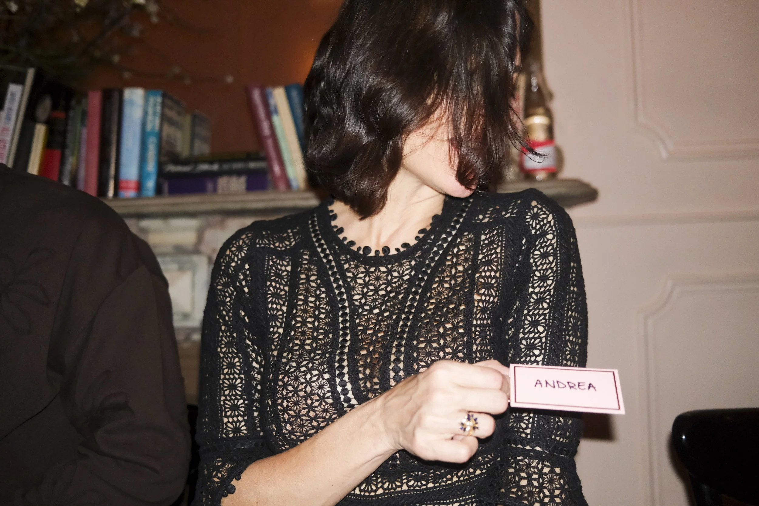 GBDAY VGJ II-5563.jpg