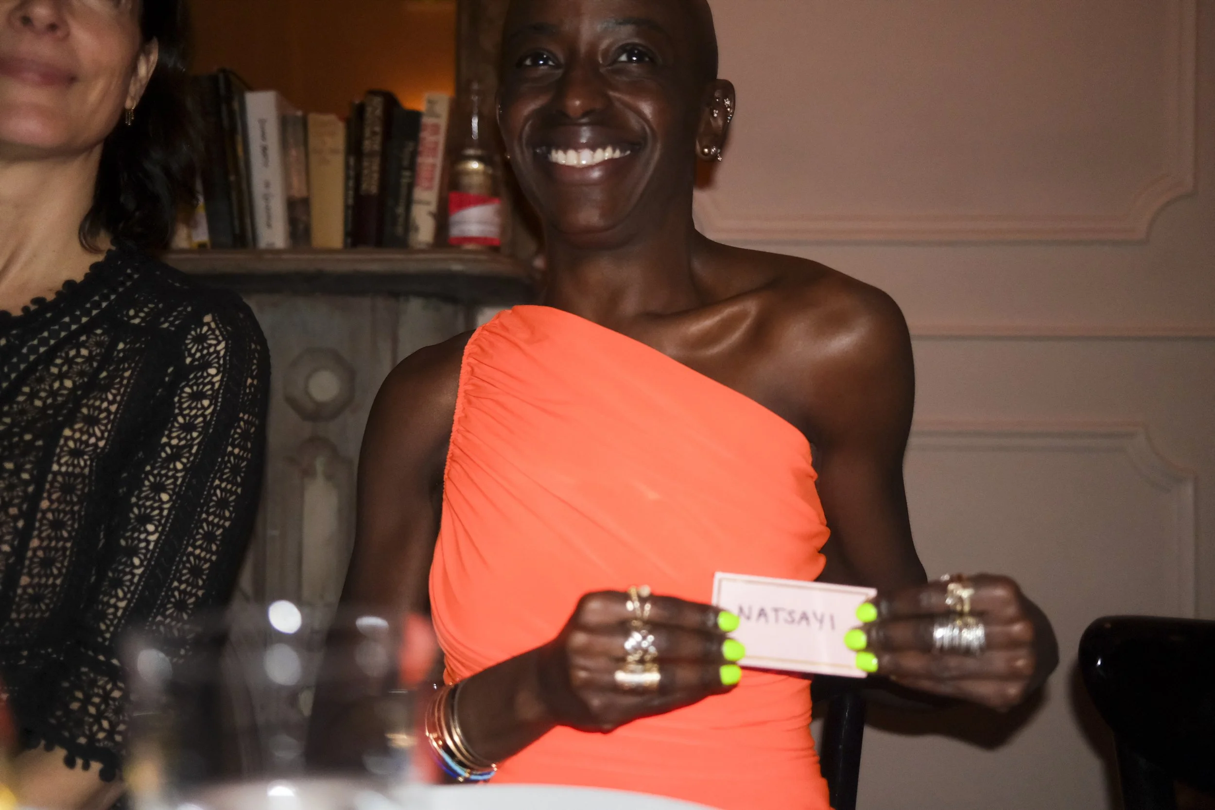 GBDAY VGJ II-5564.jpg