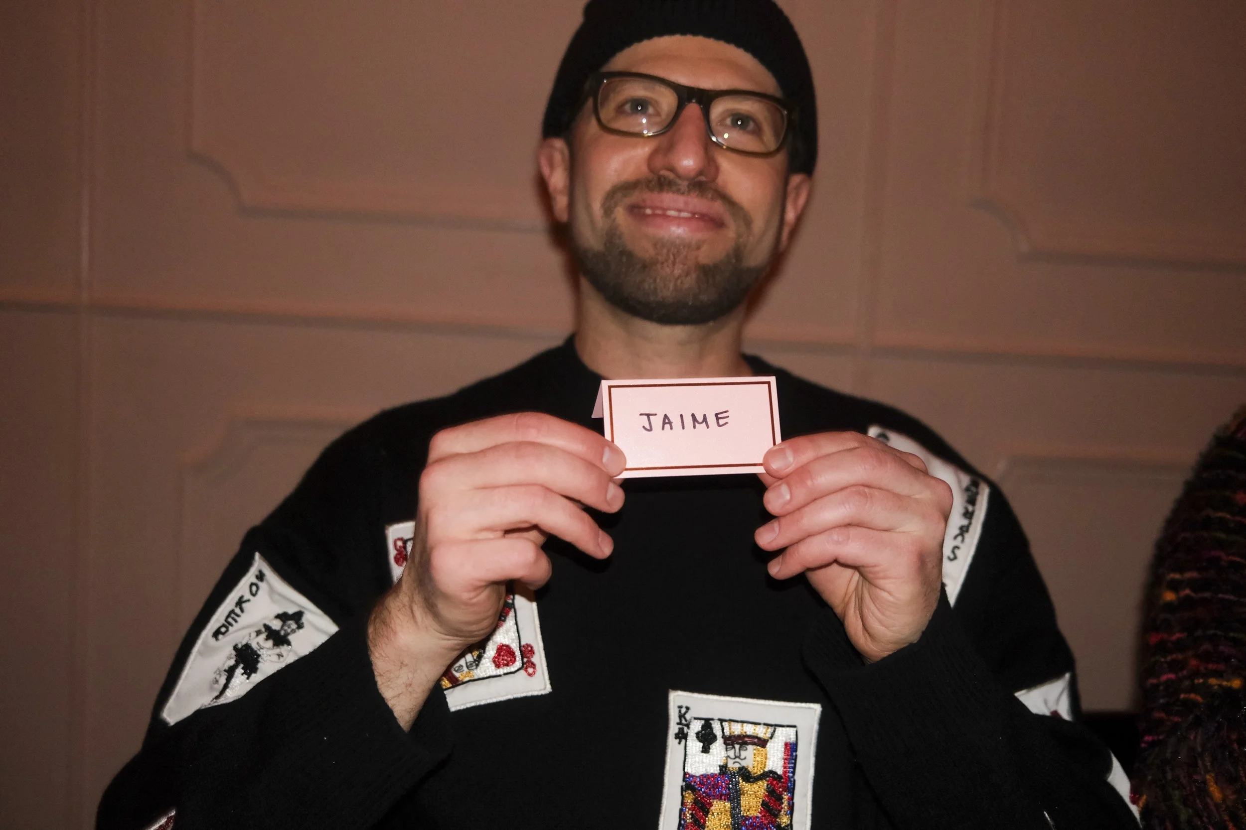 GBDAY VGJ II-5565.jpg