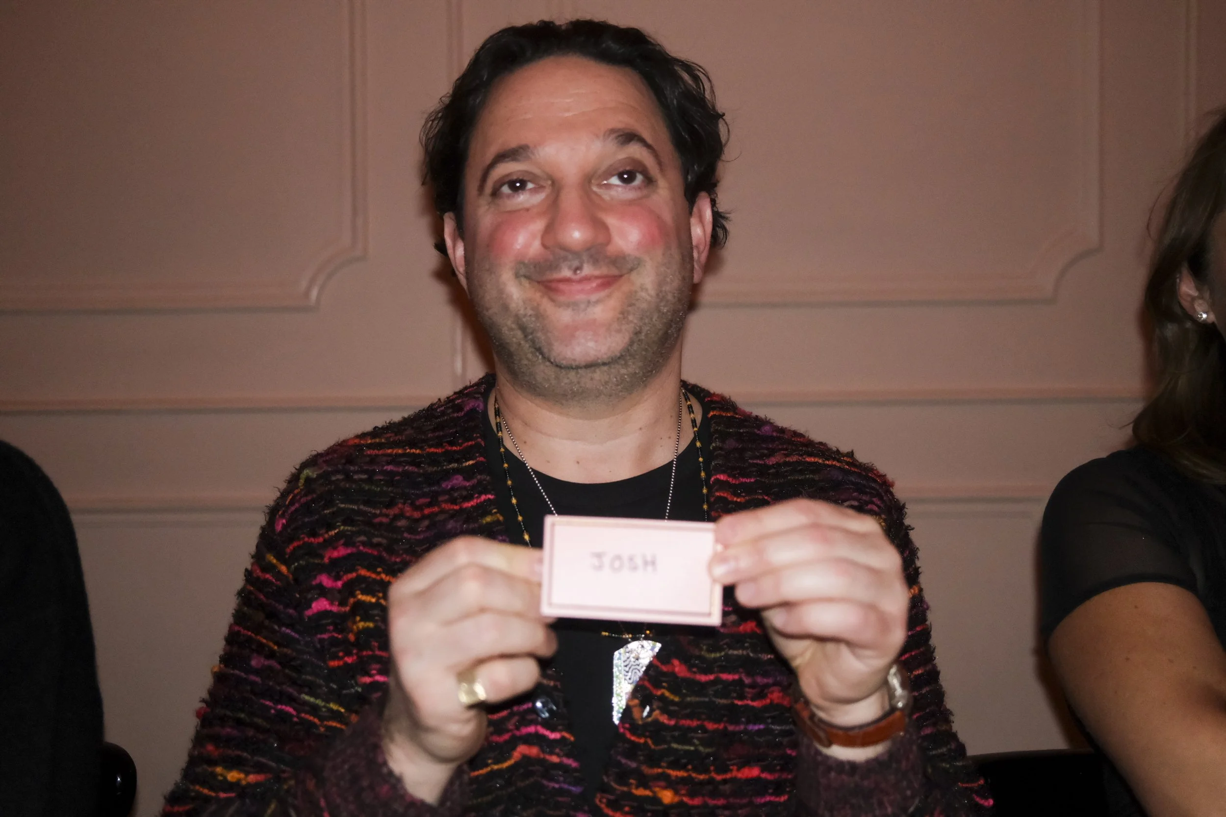 GBDAY VGJ II-5566.jpg