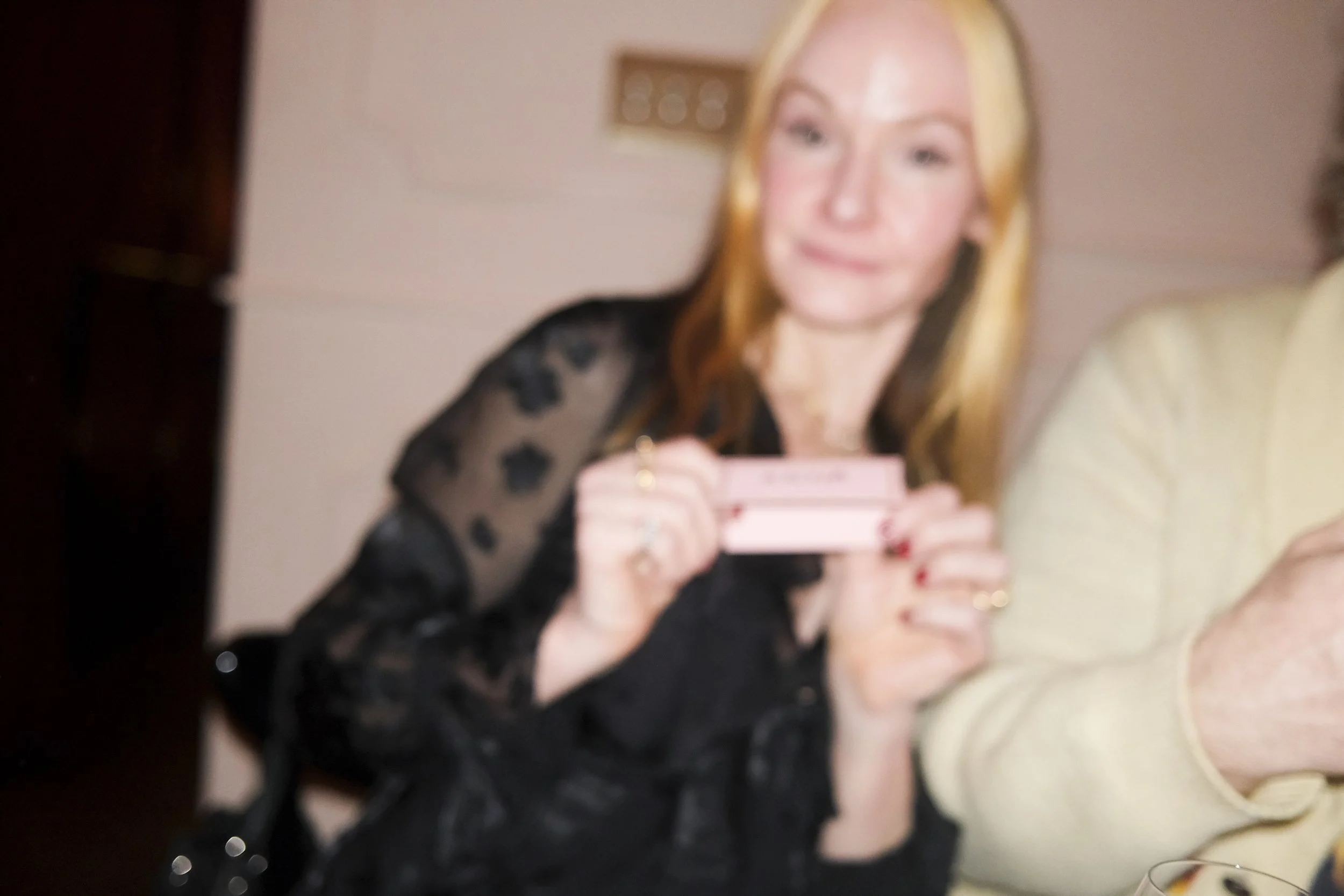 GBDAY VGJ II-5568.jpg