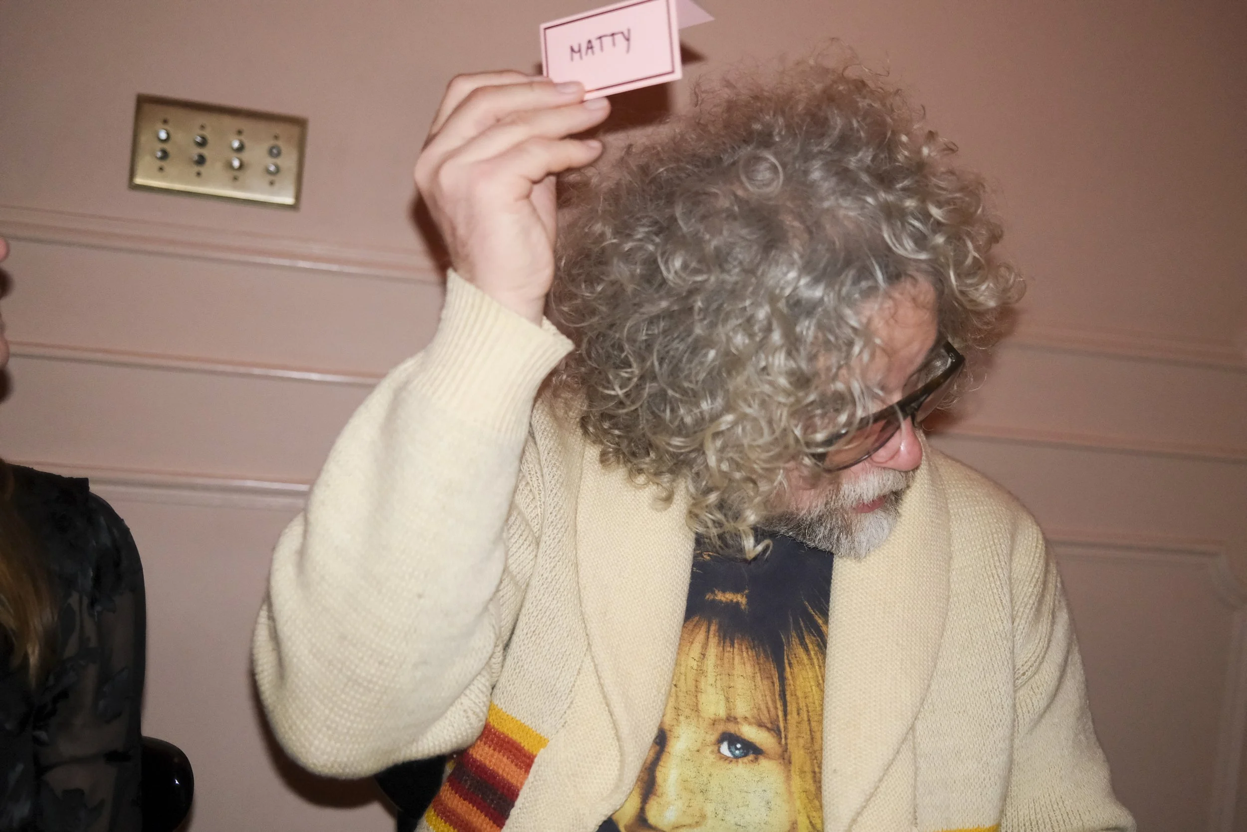 GBDAY VGJ II-5569.jpg