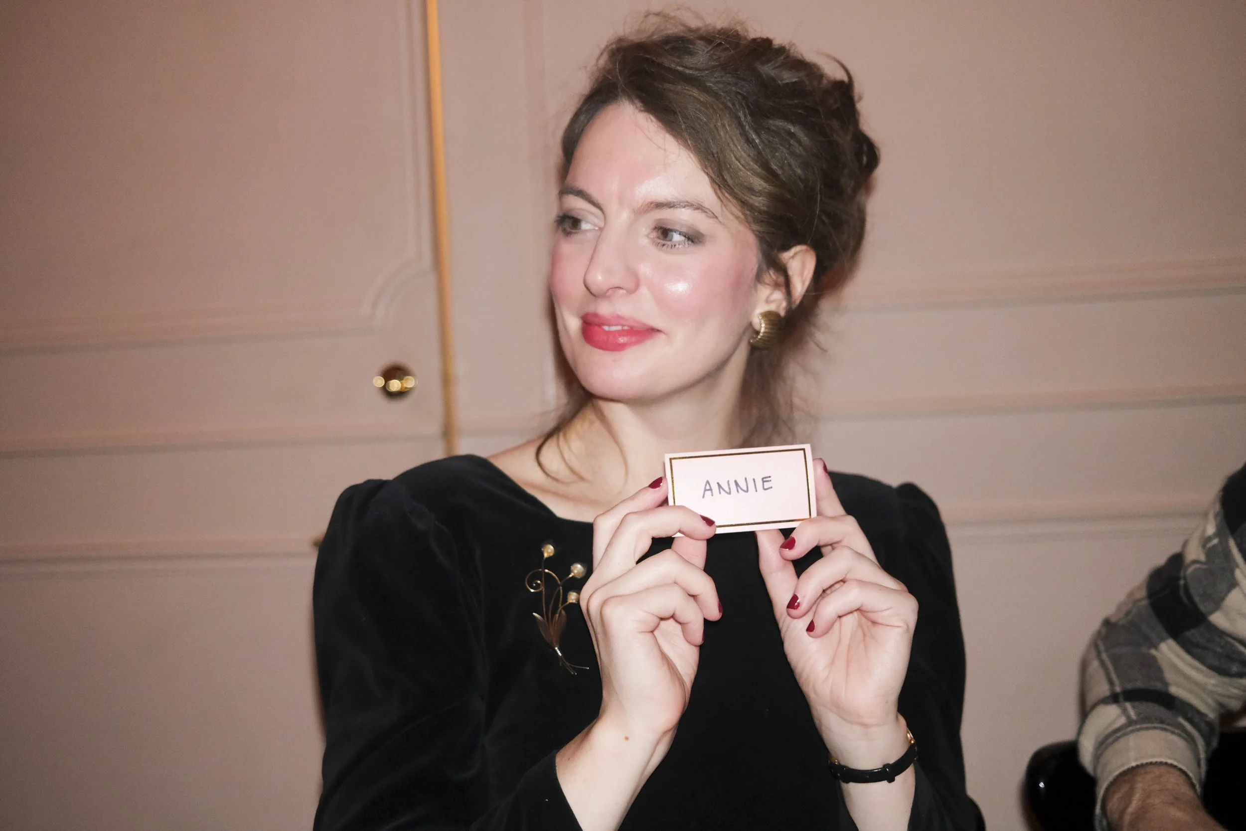 GBDAY VGJ II-5570.jpg