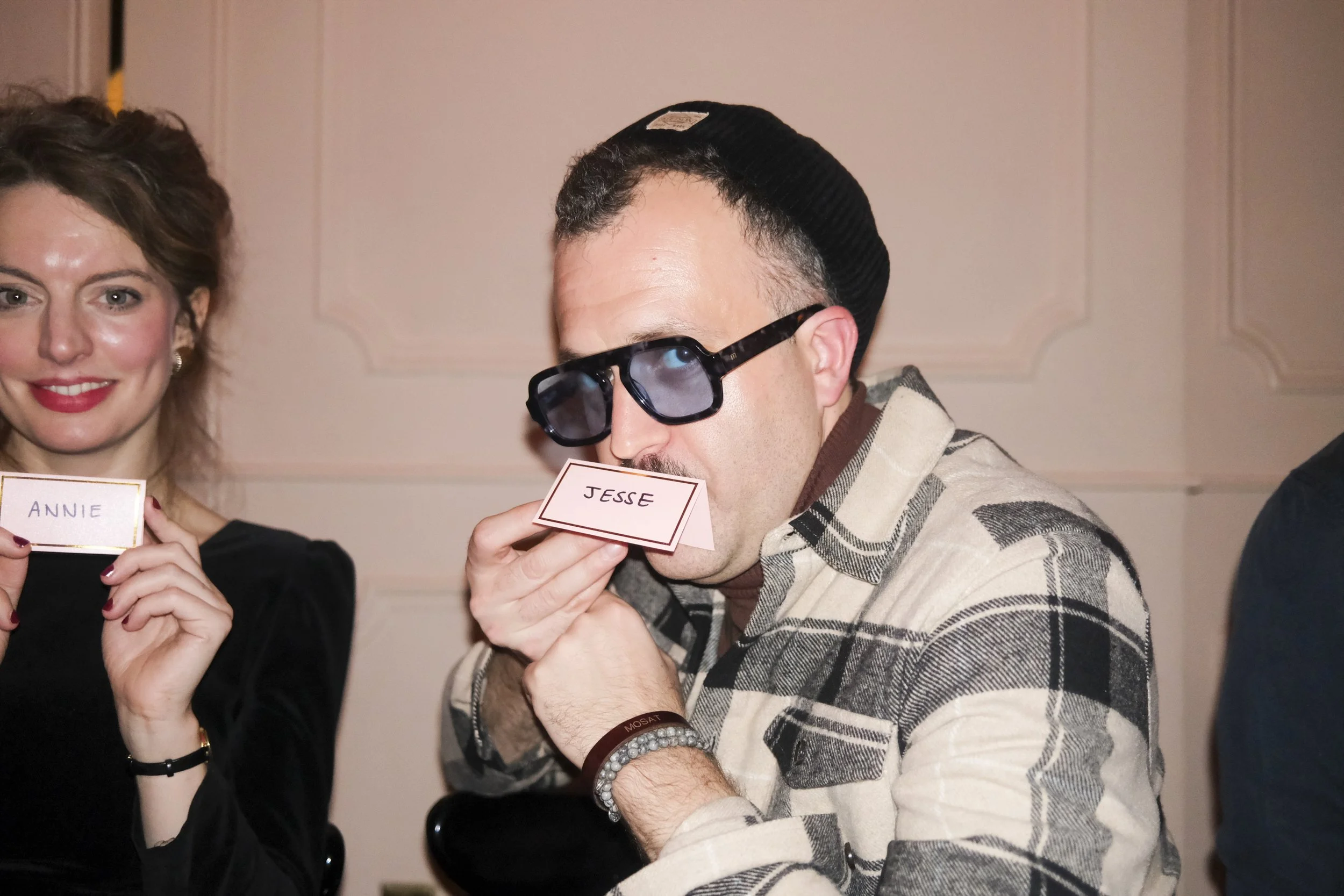 GBDAY VGJ II-5572.jpg